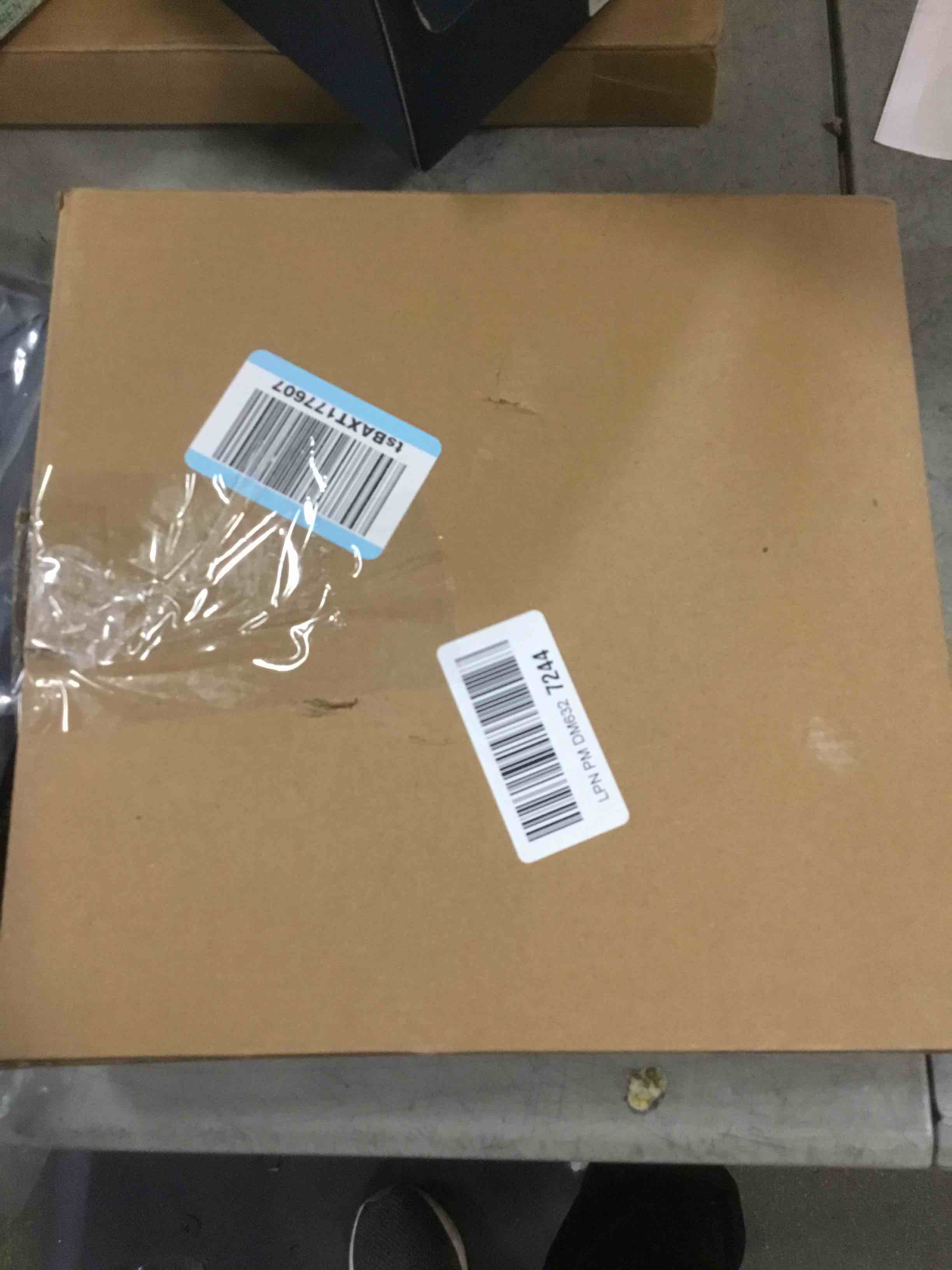 https://s3.amazonaws.com/lotting-images-prod/bidfta/BRN1745189_1736789408595.jpeg
