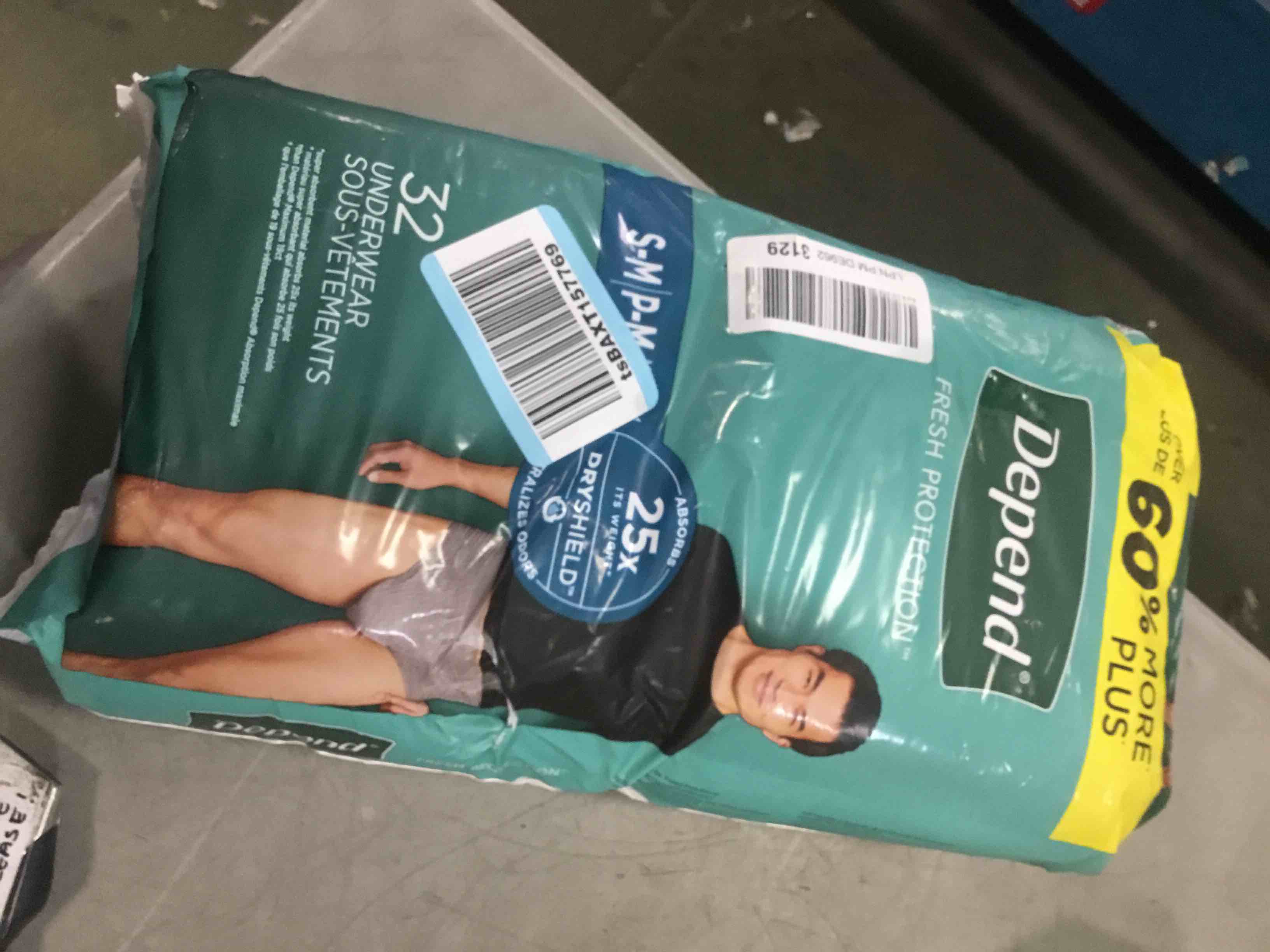 https://s3.amazonaws.com/lotting-images-prod/bidfta/BRN1745237_1736795217702.jpeg