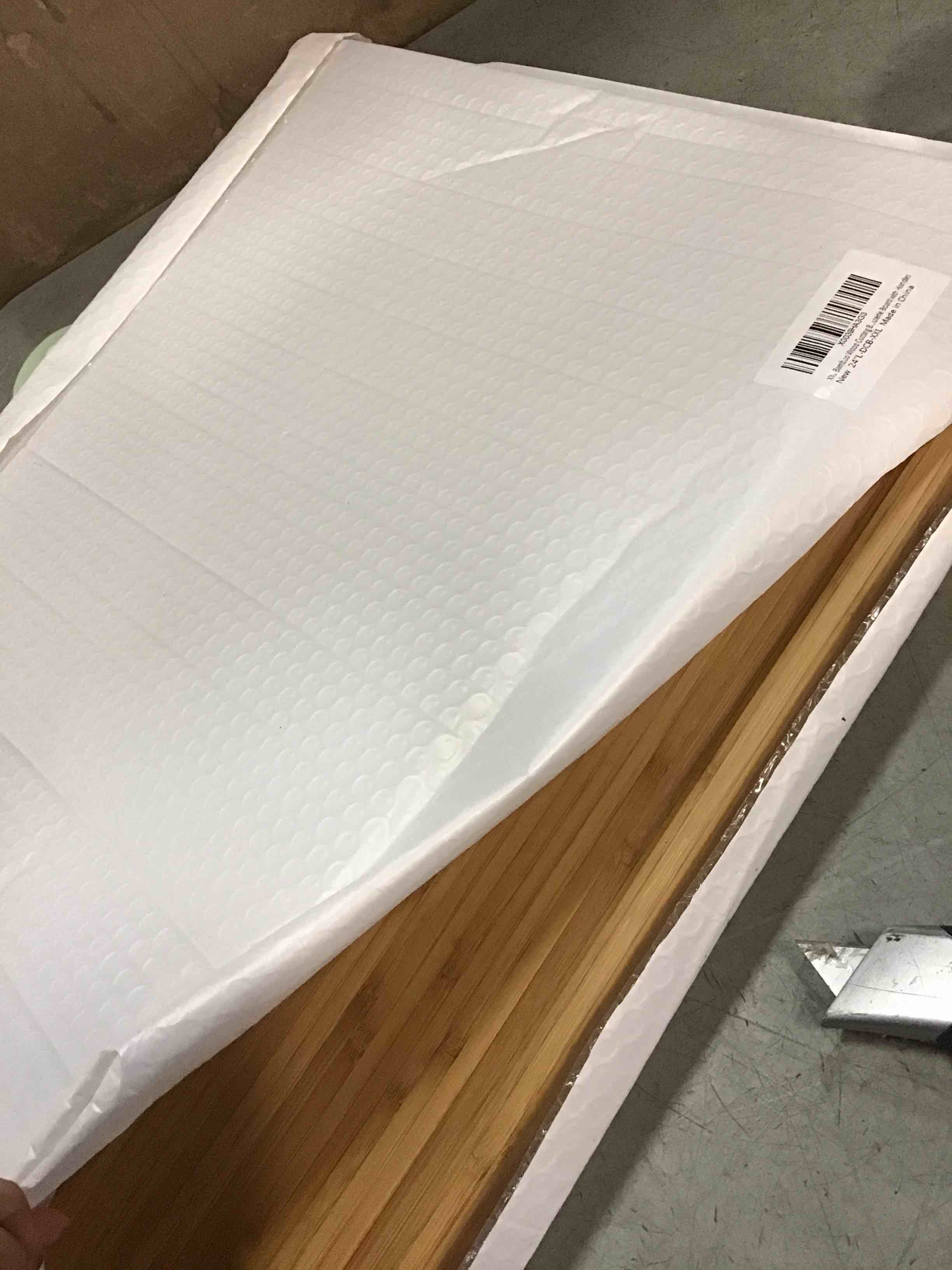 https://s3.amazonaws.com/lotting-images-prod/bidfta/BRN1745444_1736878656346.jpeg