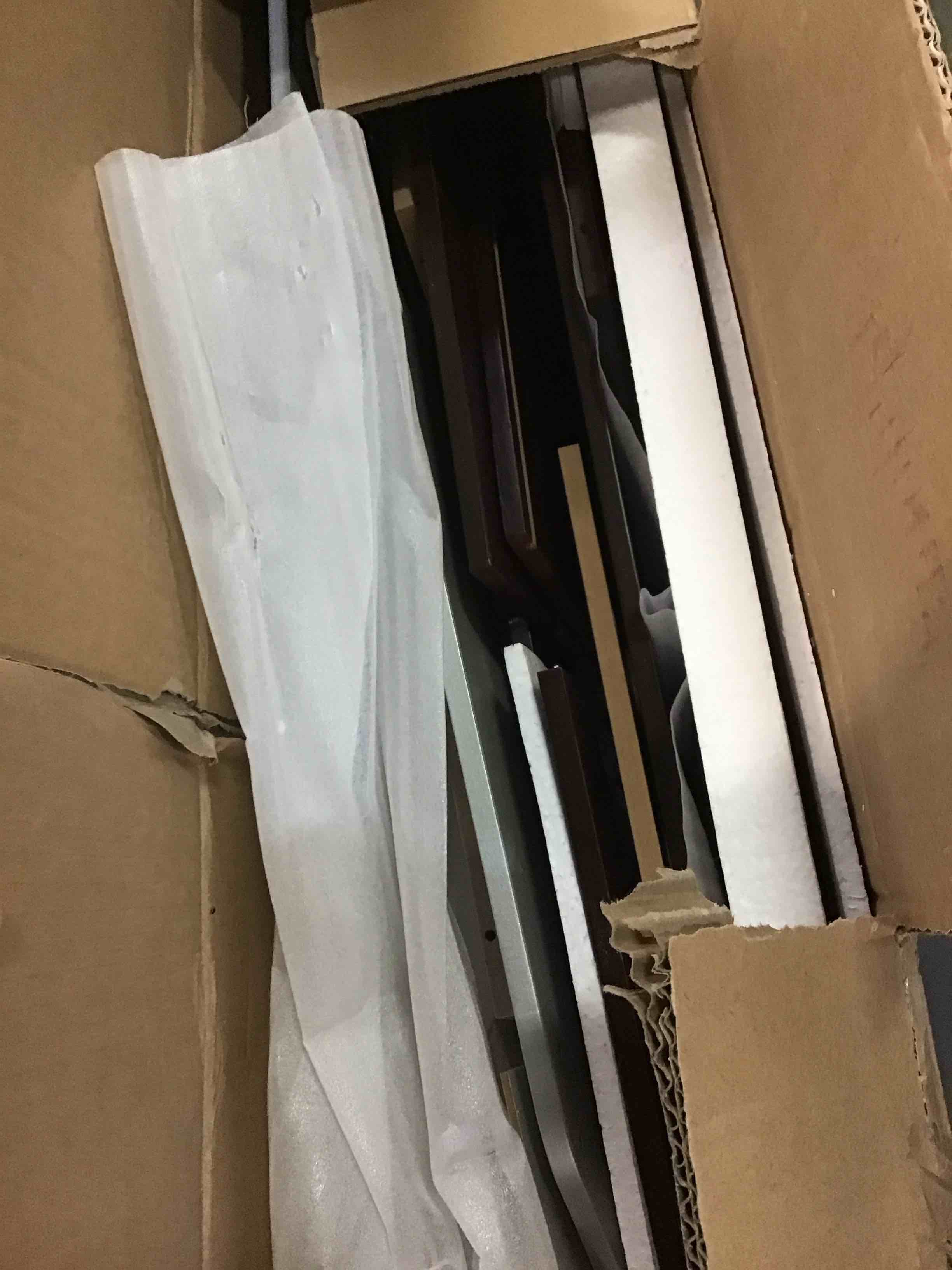https://s3.amazonaws.com/lotting-images-prod/bidfta/BRN1745445_1736878813260.jpeg