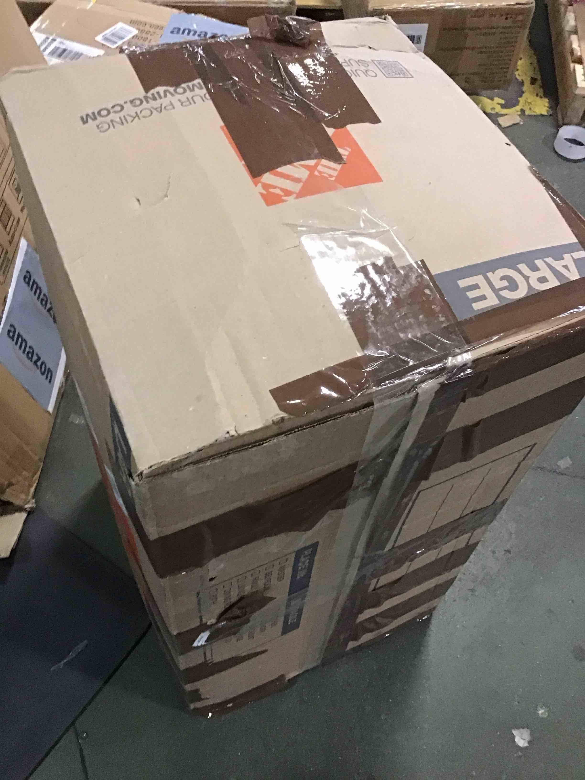 https://s3.amazonaws.com/lotting-images-prod/bidfta/BRN1745449_1736879117527.jpeg