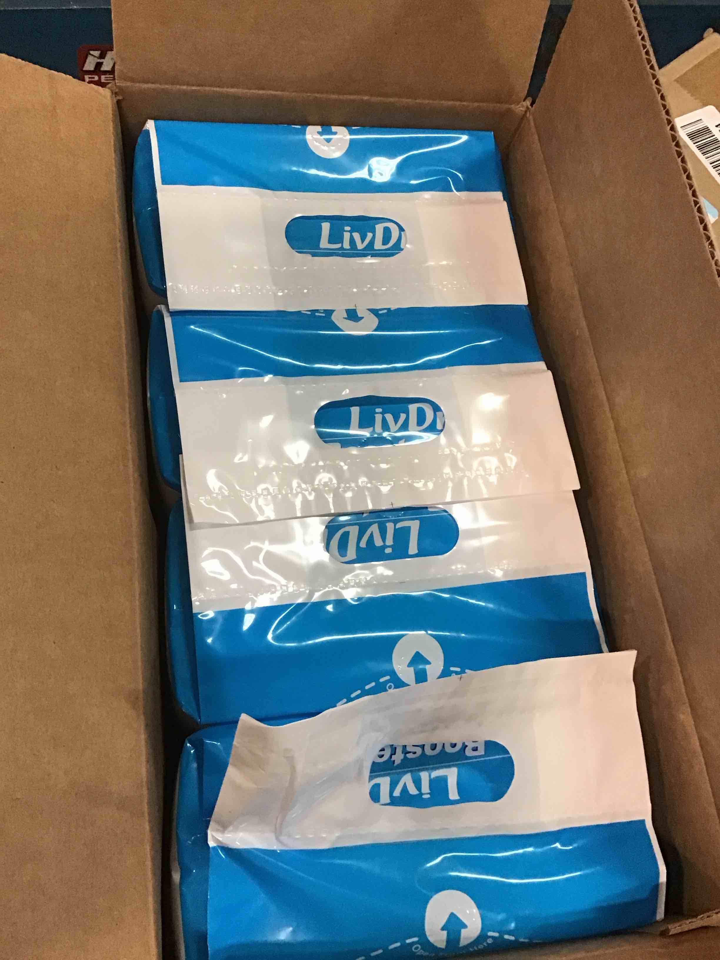 https://s3.amazonaws.com/lotting-images-prod/bidfta/BRN1745468_1736881187683.jpeg