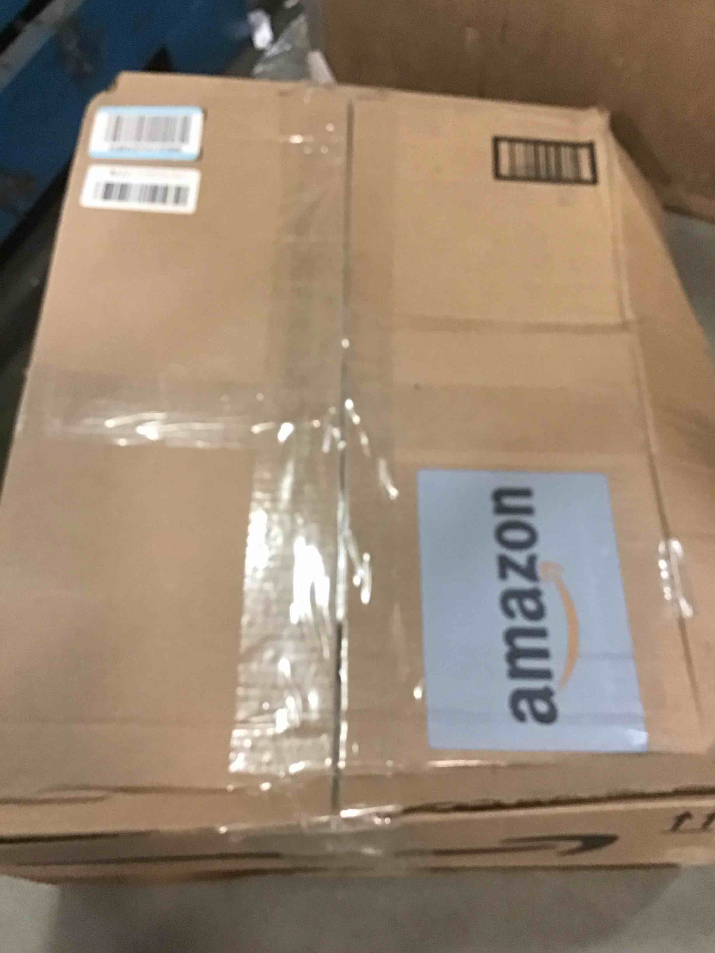 https://s3.amazonaws.com/lotting-images-prod/bidfta/BRN1745487_1736882946538.jpeg