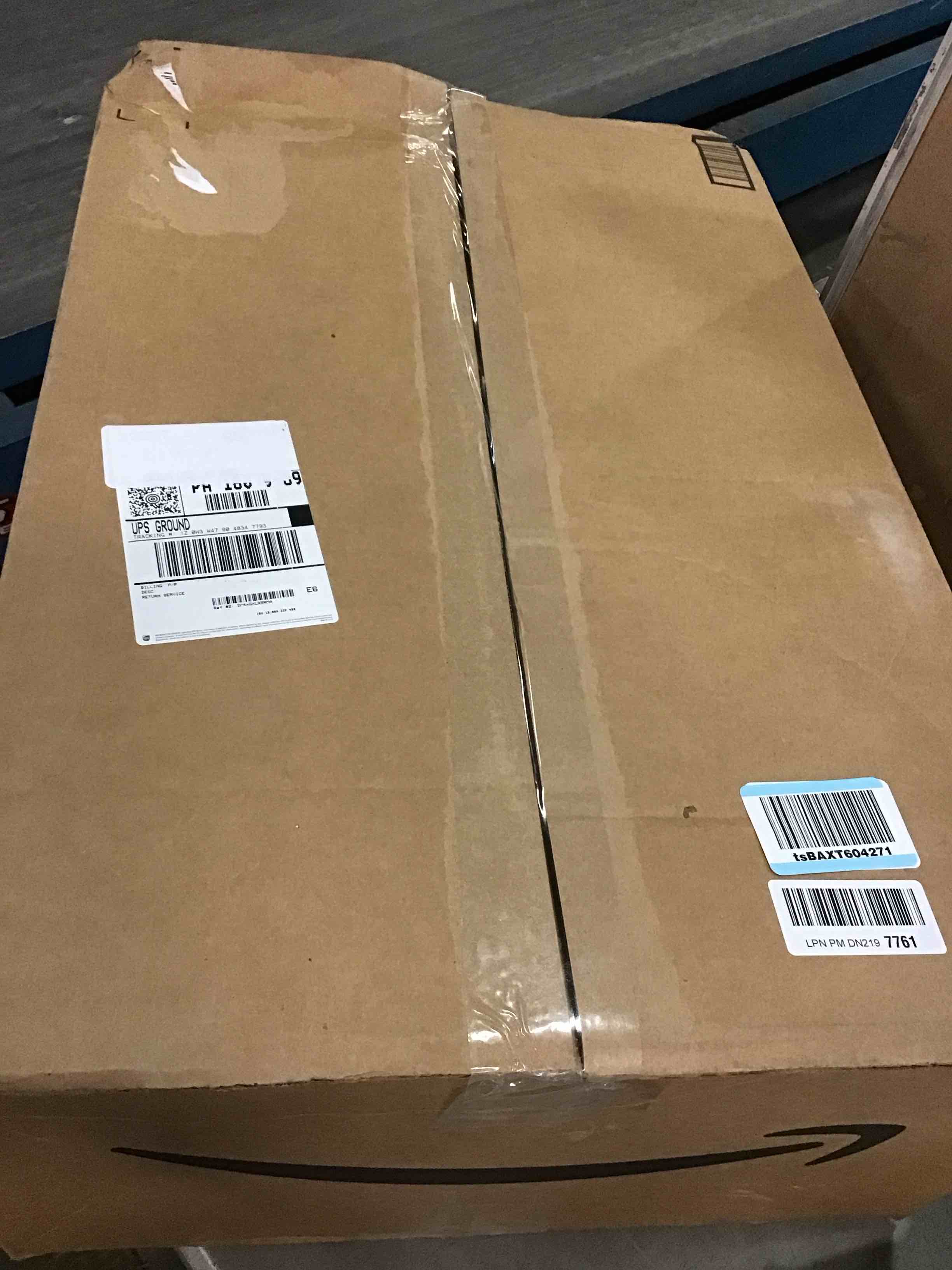 https://s3.amazonaws.com/lotting-images-prod/bidfta/BRN1745488_1736882875942.jpeg