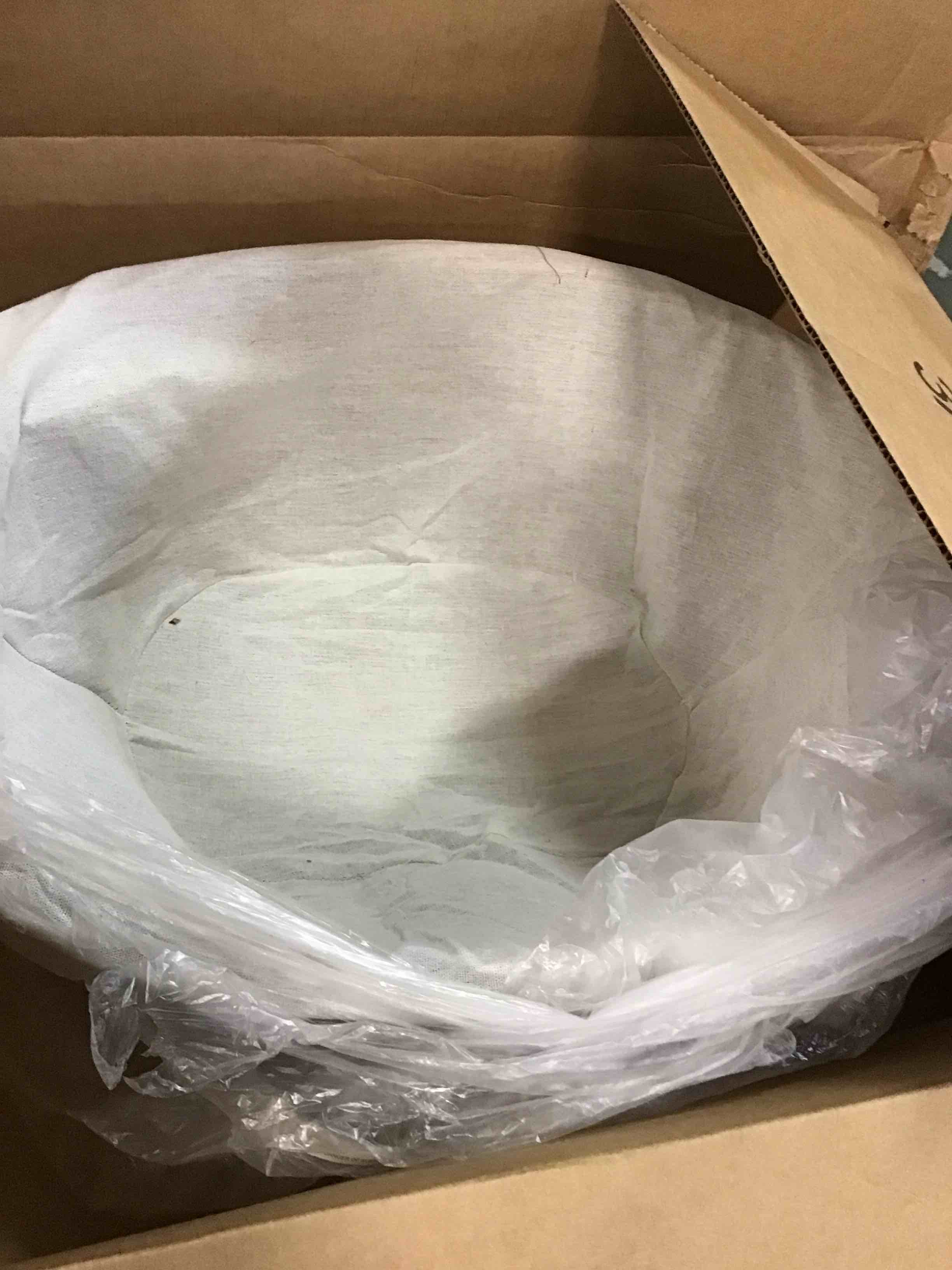https://s3.amazonaws.com/lotting-images-prod/bidfta/BRN1745488_1736882896308.jpeg