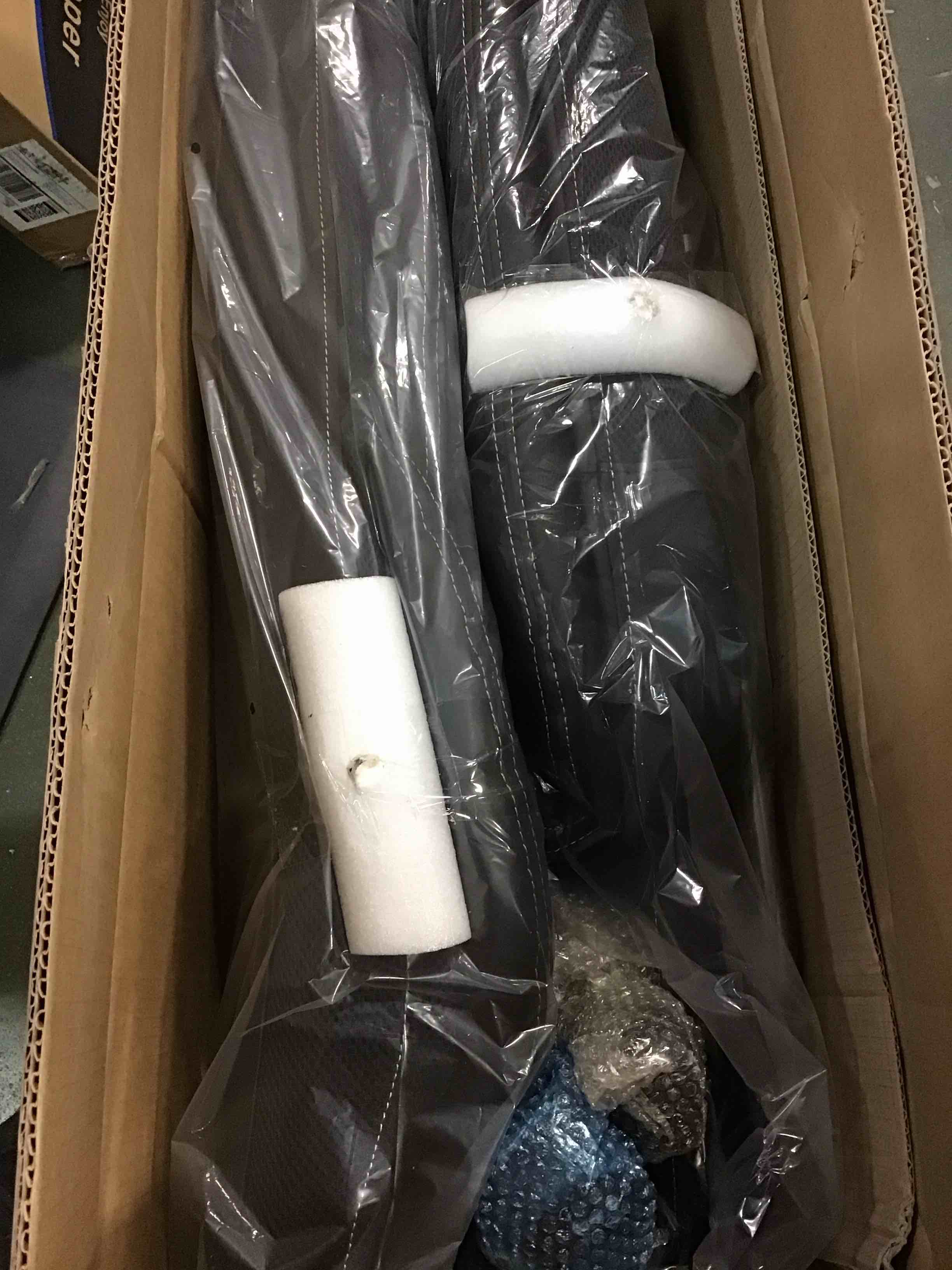 https://s3.amazonaws.com/lotting-images-prod/bidfta/BRN1745489_1736883055171.jpeg