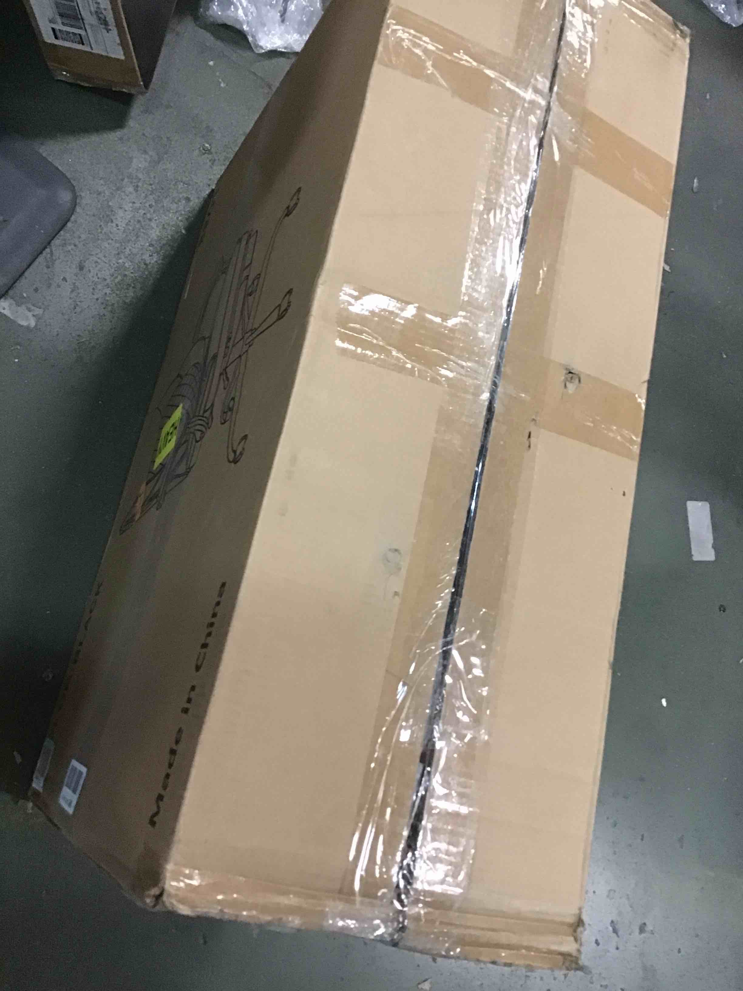https://s3.amazonaws.com/lotting-images-prod/bidfta/BRN1745489_1736883086024.jpeg
