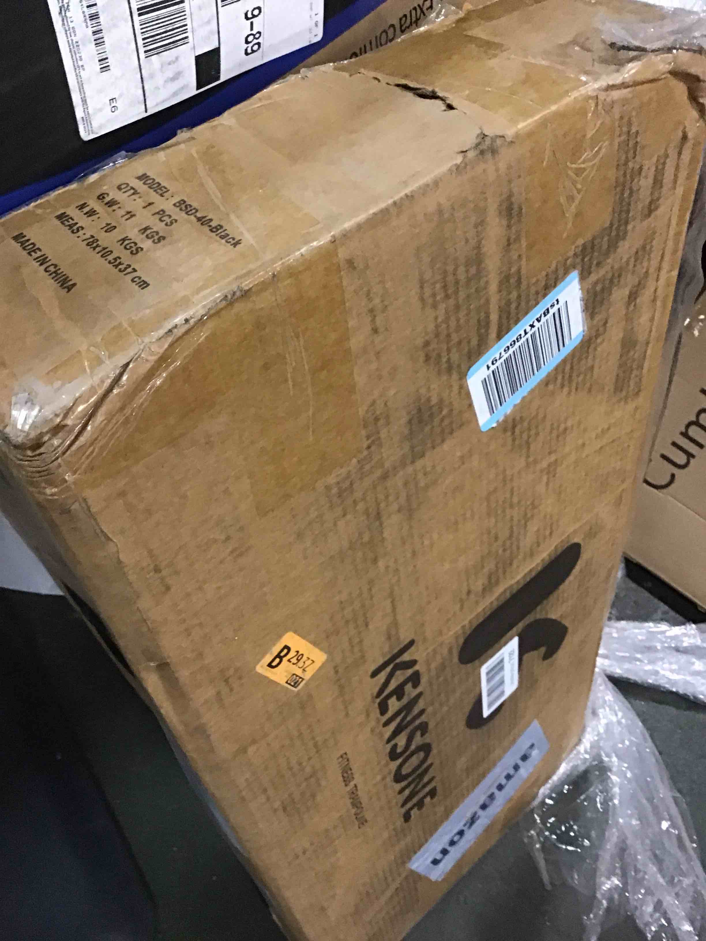 https://s3.amazonaws.com/lotting-images-prod/bidfta/BRN1745490_1736883108783.jpeg