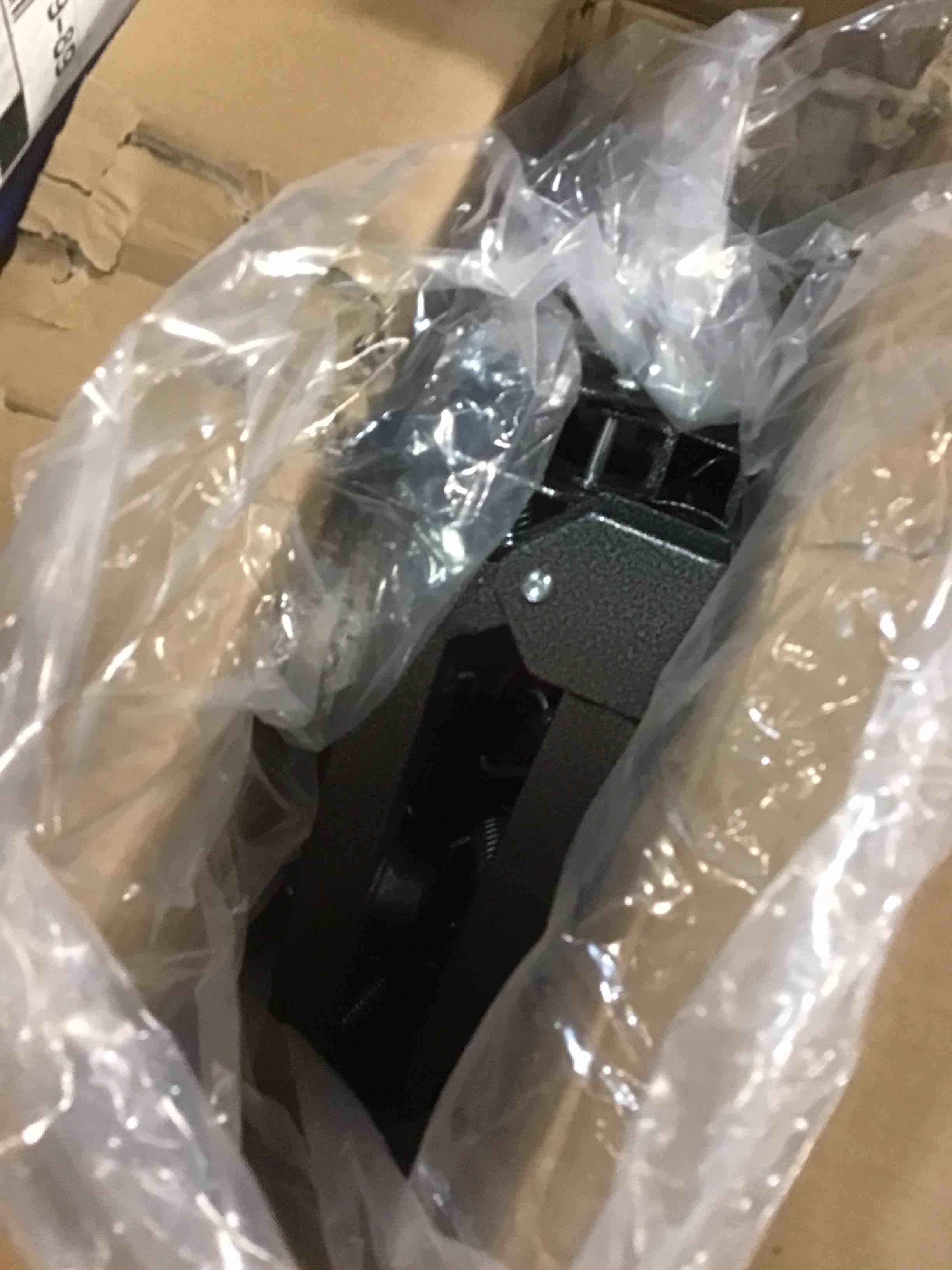 https://s3.amazonaws.com/lotting-images-prod/bidfta/BRN1745490_1736883142007.jpeg