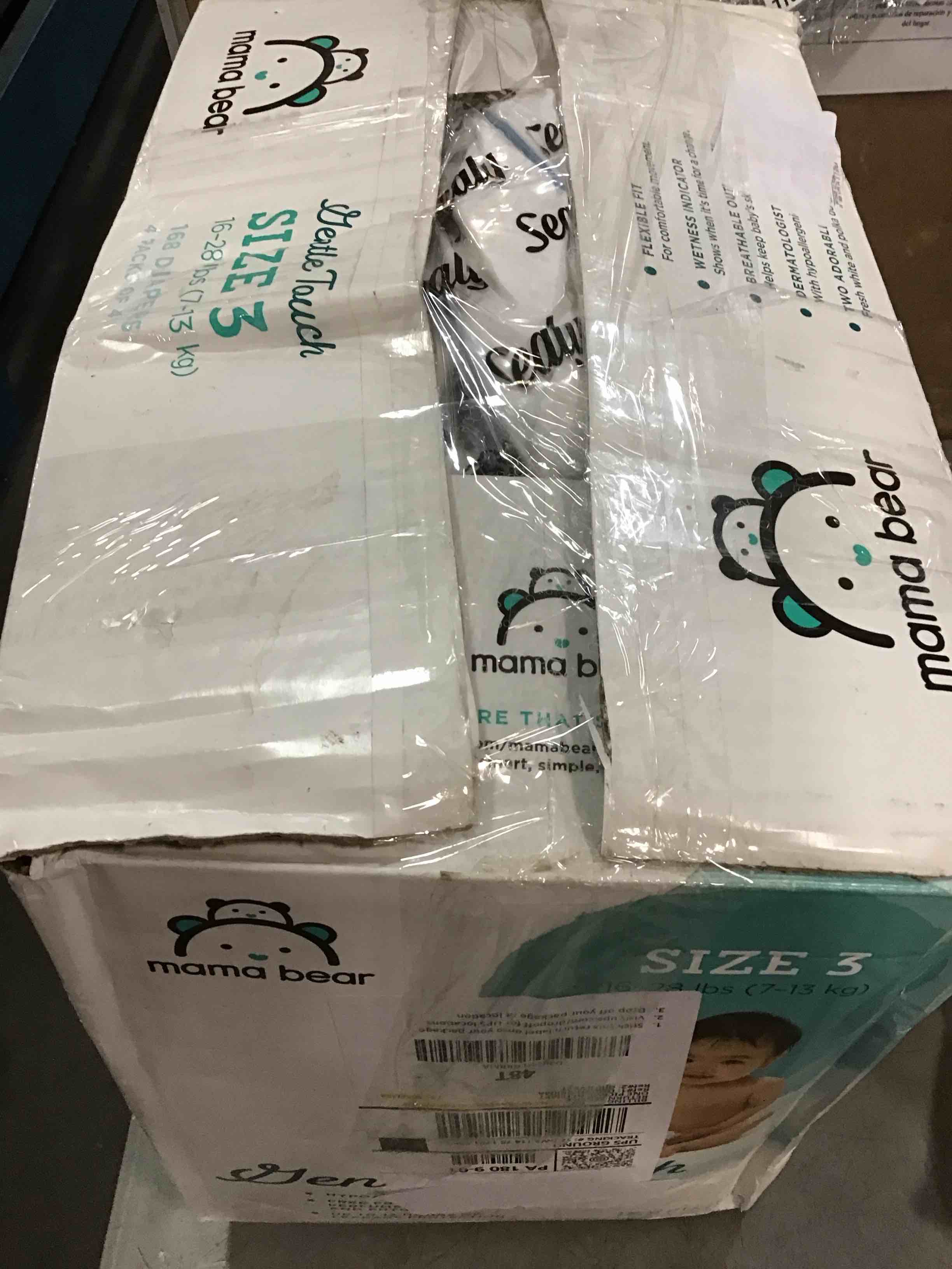 https://s3.amazonaws.com/lotting-images-prod/bidfta/BRN1745509_1736886317805.jpeg