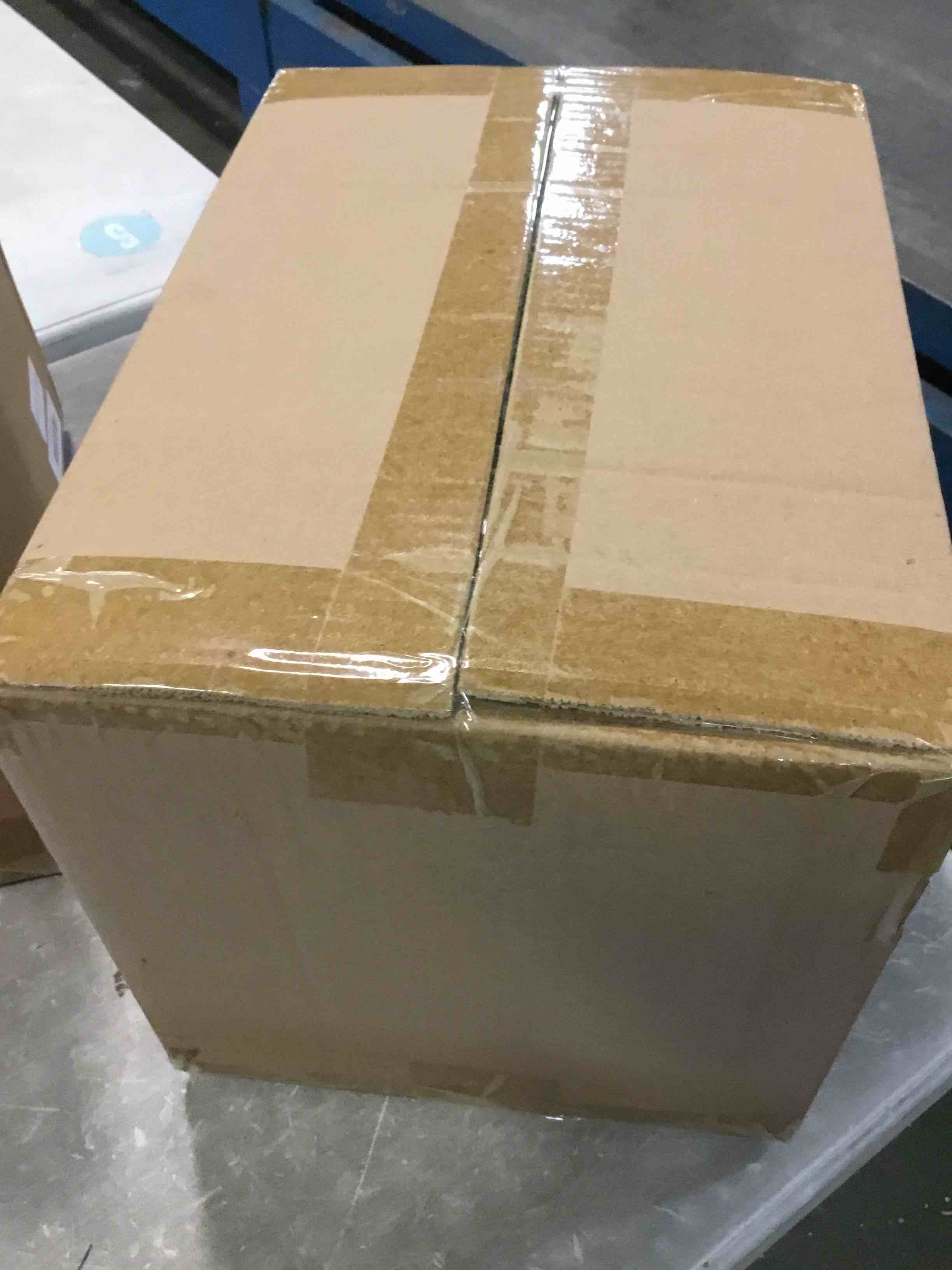 https://s3.amazonaws.com/lotting-images-prod/bidfta/BRN1745695_1736962044333.jpeg