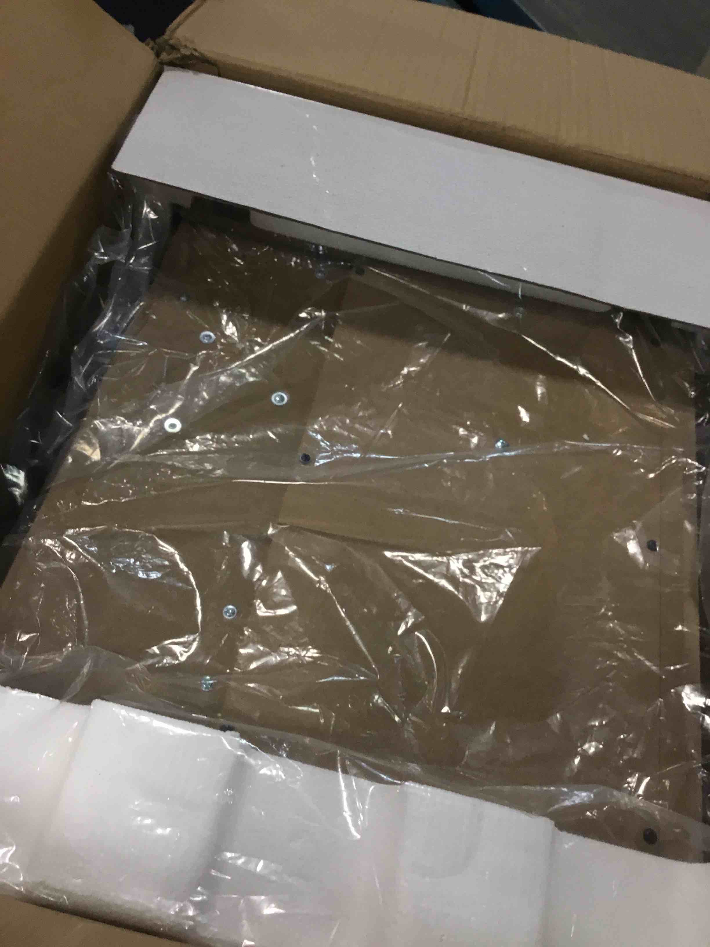 https://s3.amazonaws.com/lotting-images-prod/bidfta/BRN1745826_1736970904364.jpeg