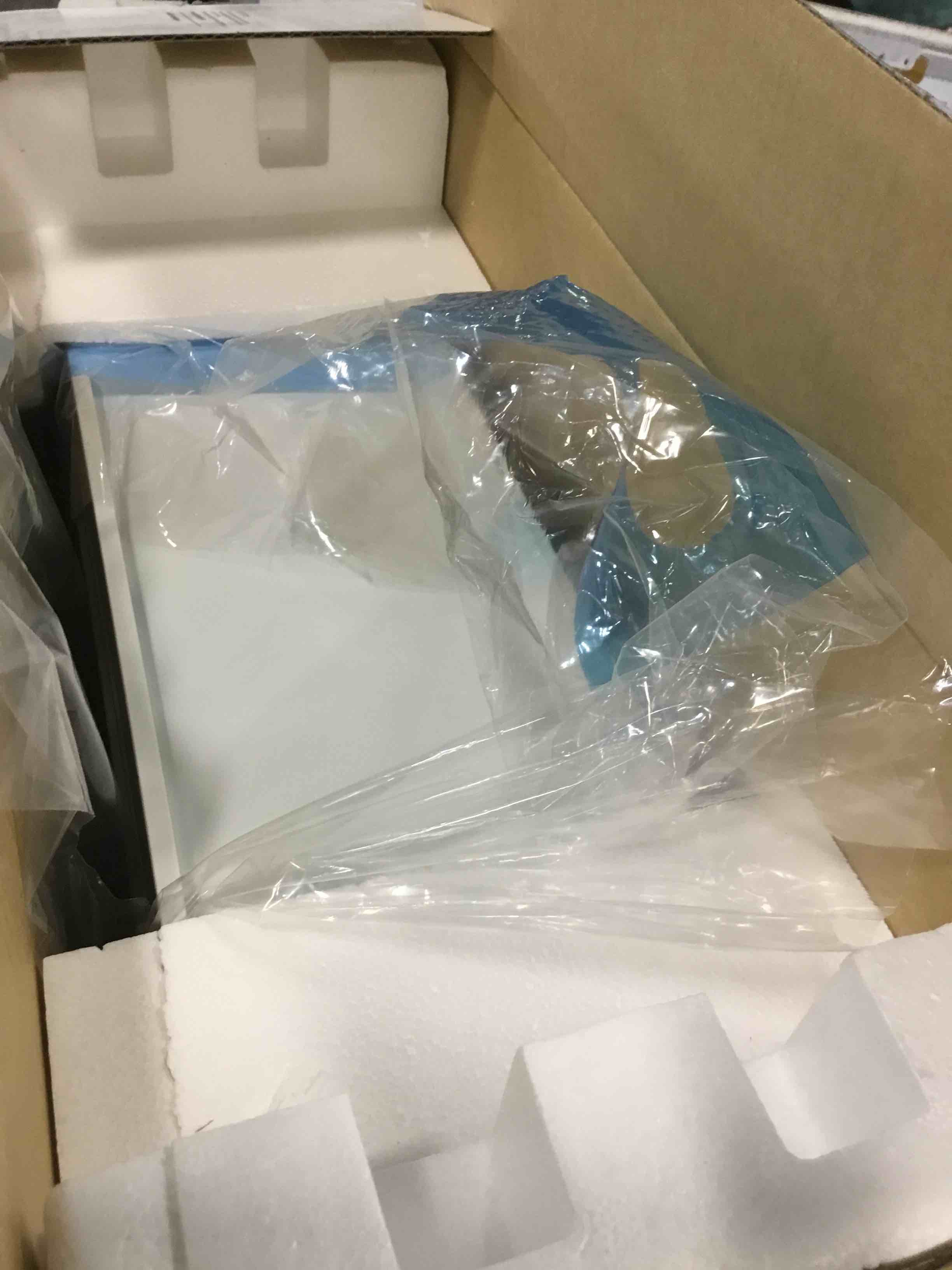 https://s3.amazonaws.com/lotting-images-prod/bidfta/BRN1745964_1737043221864.jpeg