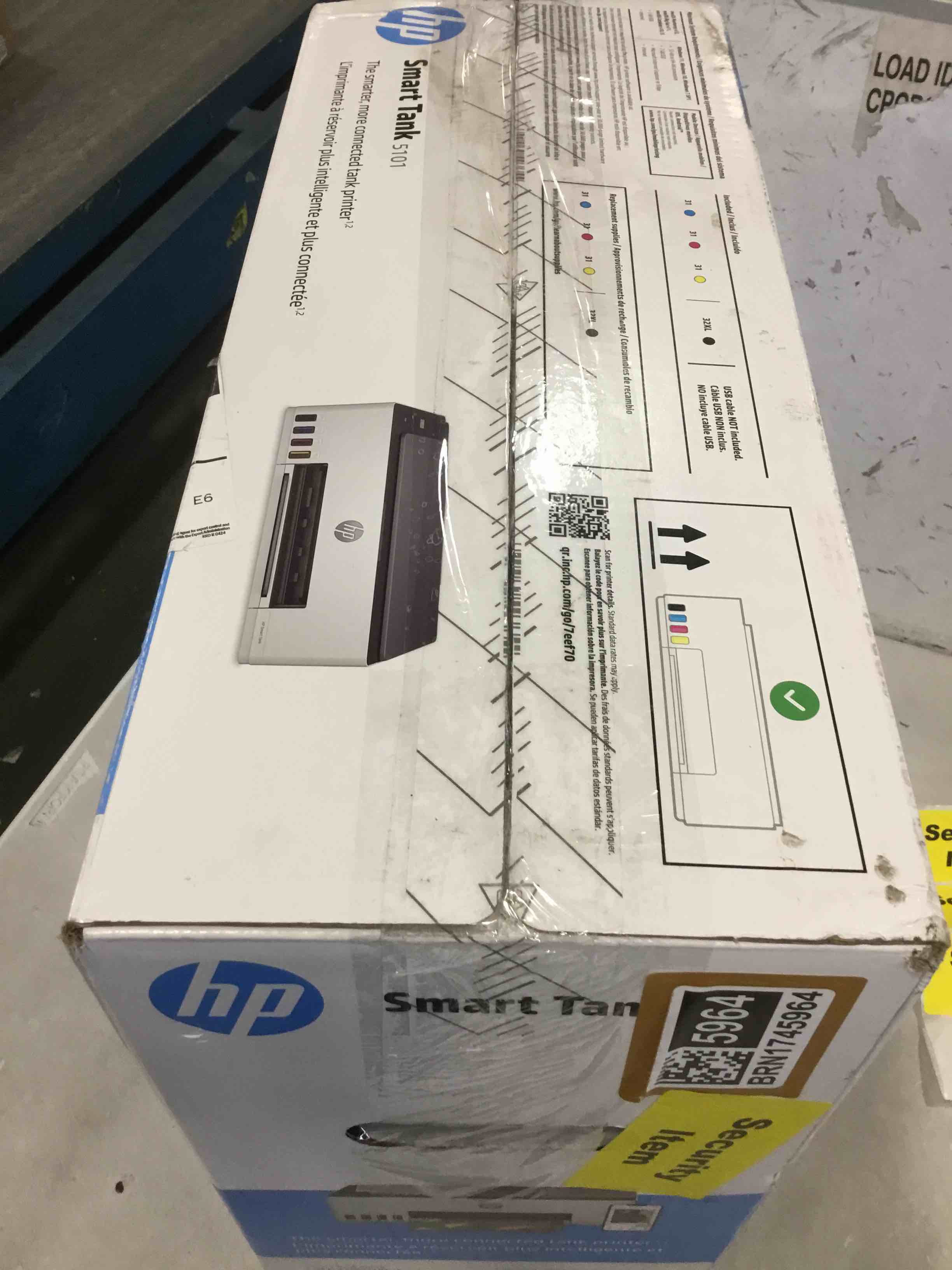 https://s3.amazonaws.com/lotting-images-prod/bidfta/BRN1745964_1737043259913.jpeg