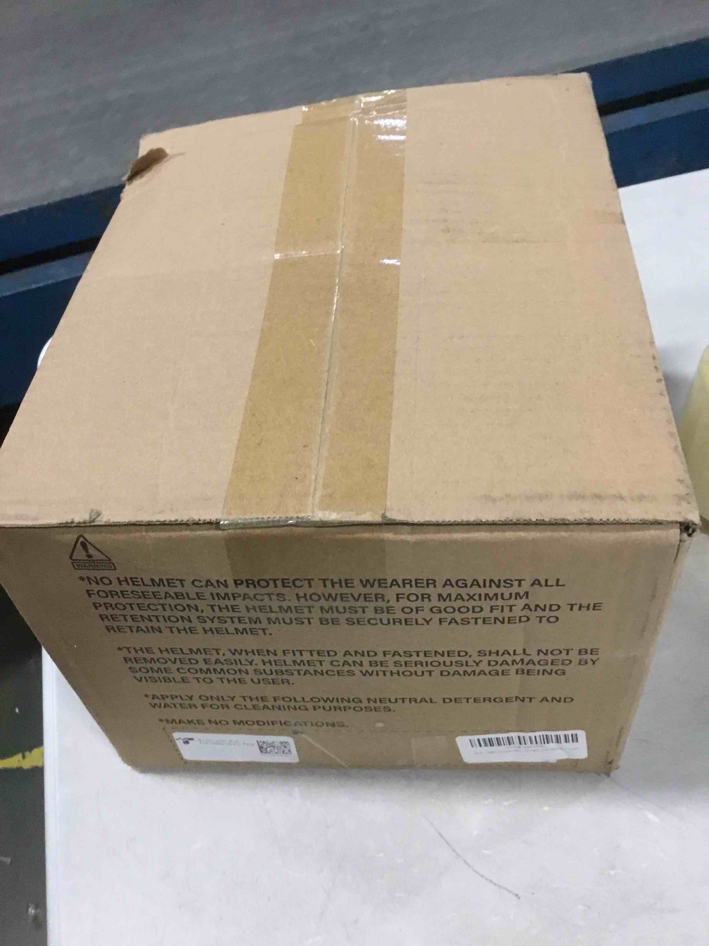 https://s3.amazonaws.com/lotting-images-prod/bidfta/BRN1746140_1737056933892.jpeg