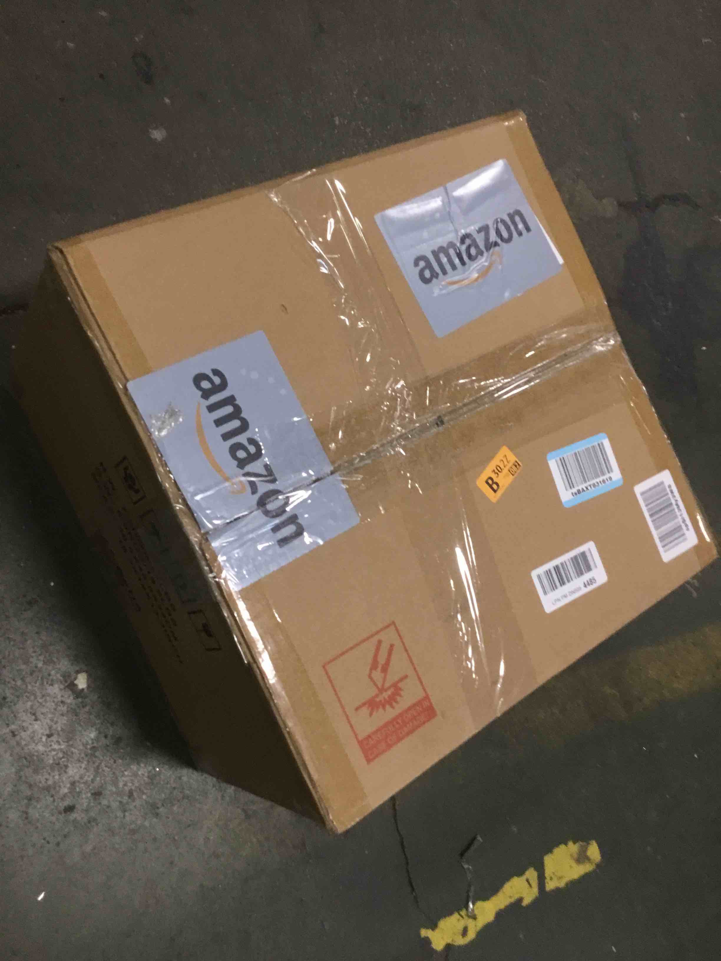 https://s3.amazonaws.com/lotting-images-prod/bidfta/BRN1746153_1737060035511.jpeg