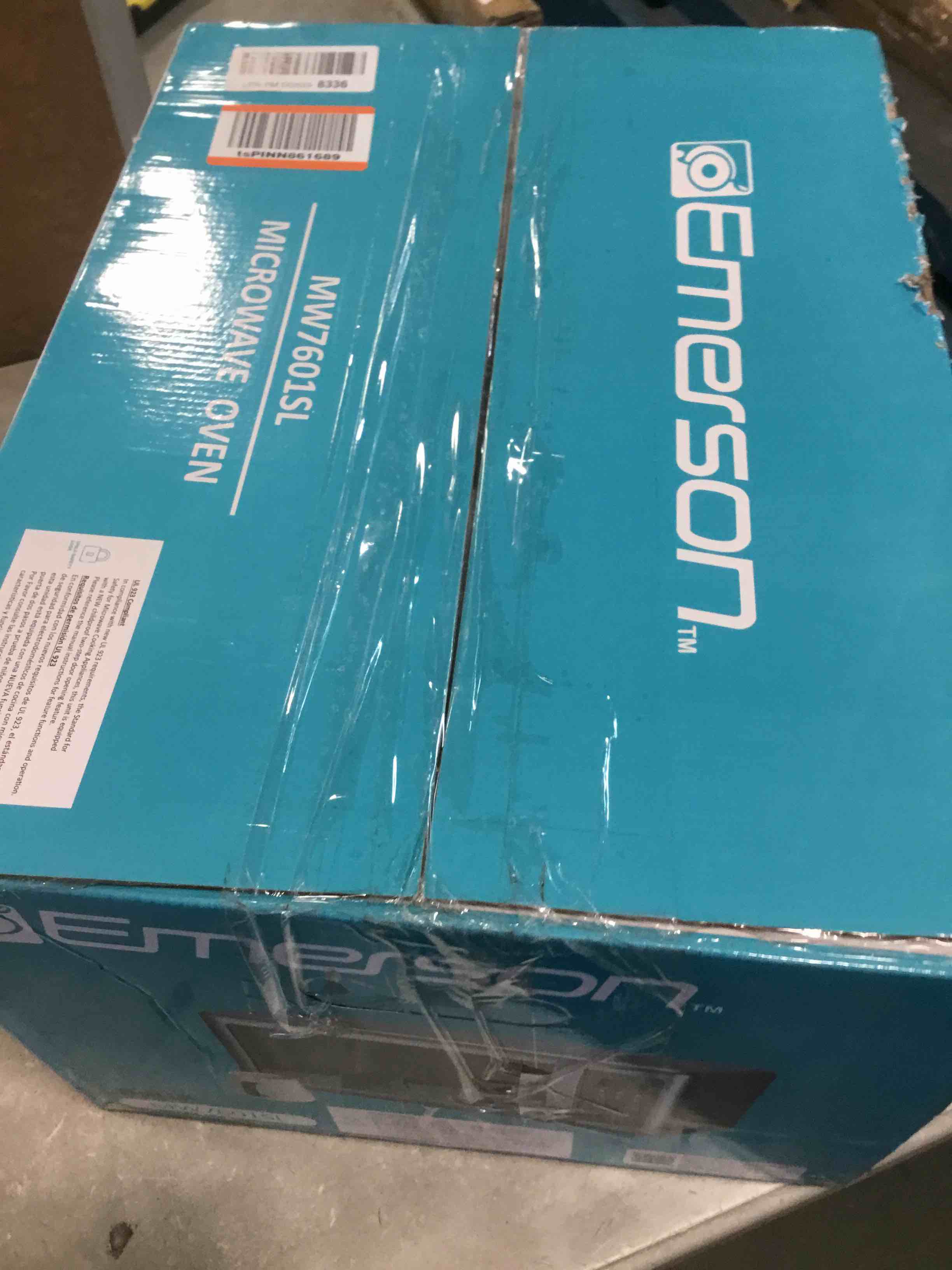 https://s3.amazonaws.com/lotting-images-prod/bidfta/BRN1746268_1737130422058.jpeg