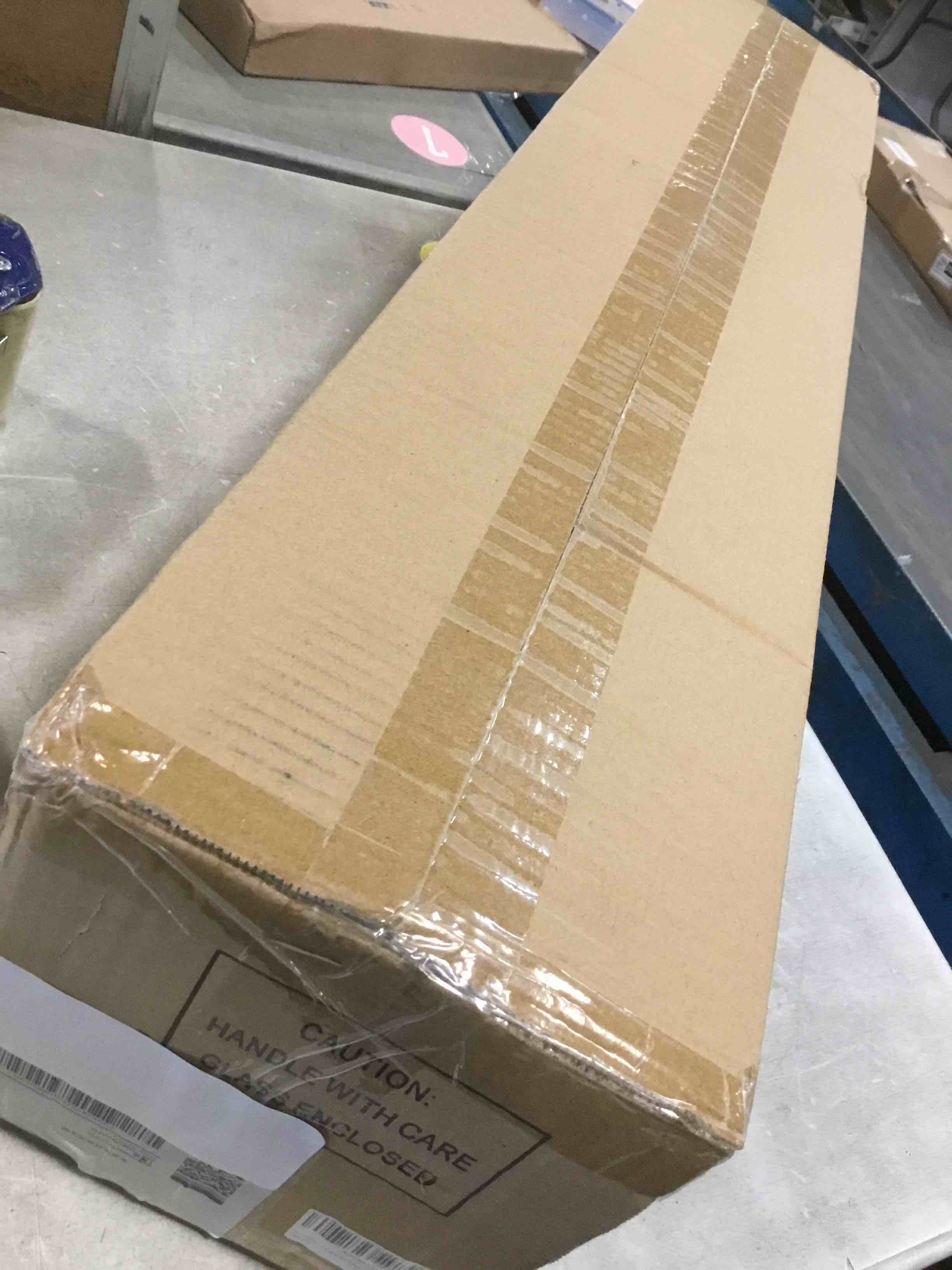 https://s3.amazonaws.com/lotting-images-prod/bidfta/BRN1746382_1737138756728.jpeg