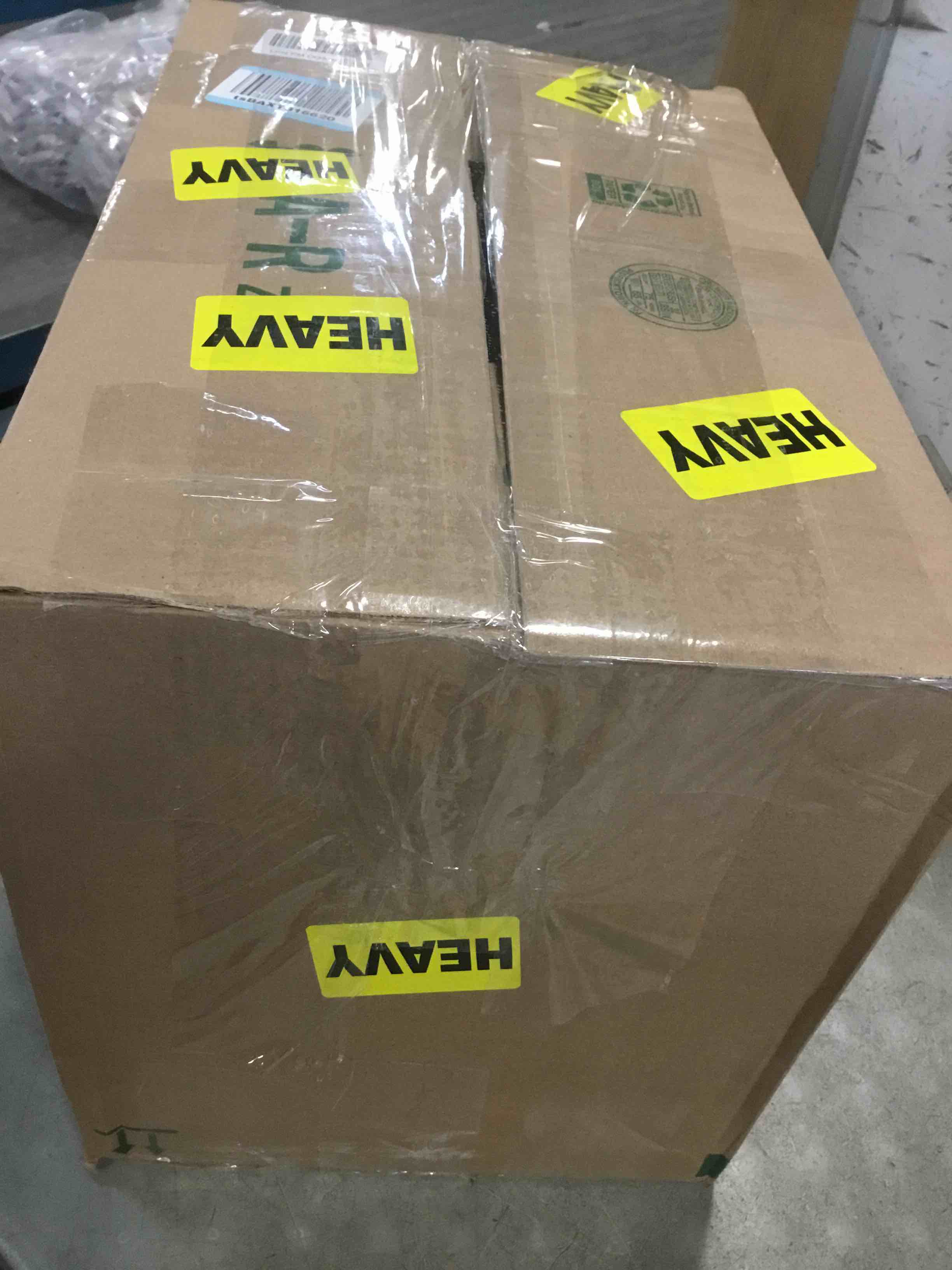 https://s3.amazonaws.com/lotting-images-prod/bidfta/BRN1746531_1737384127591.jpeg