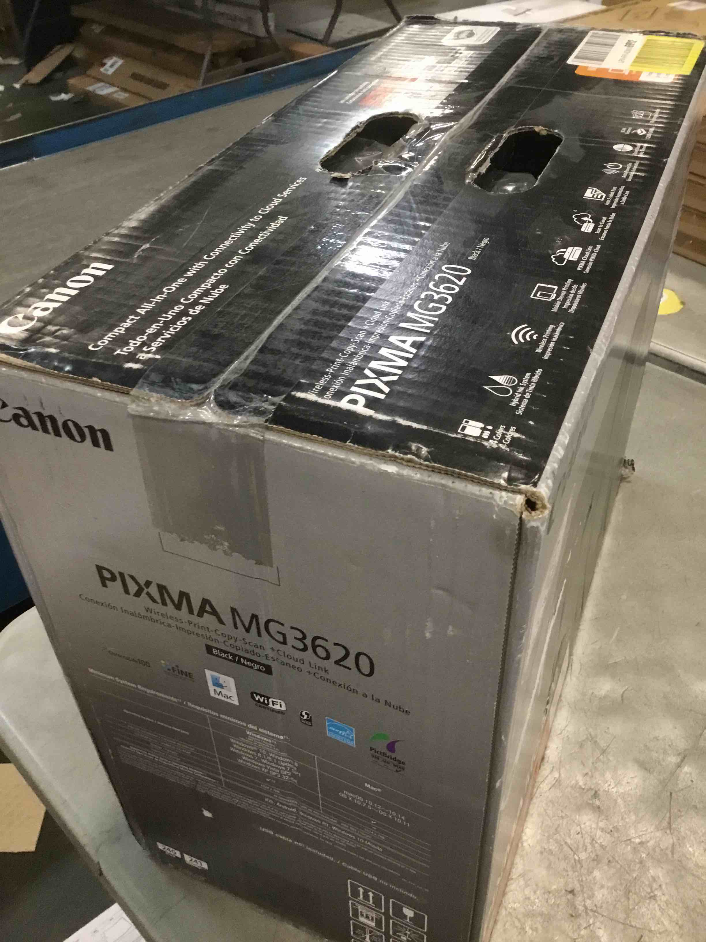 https://s3.amazonaws.com/lotting-images-prod/bidfta/BRN1746670_1737400344810.jpeg