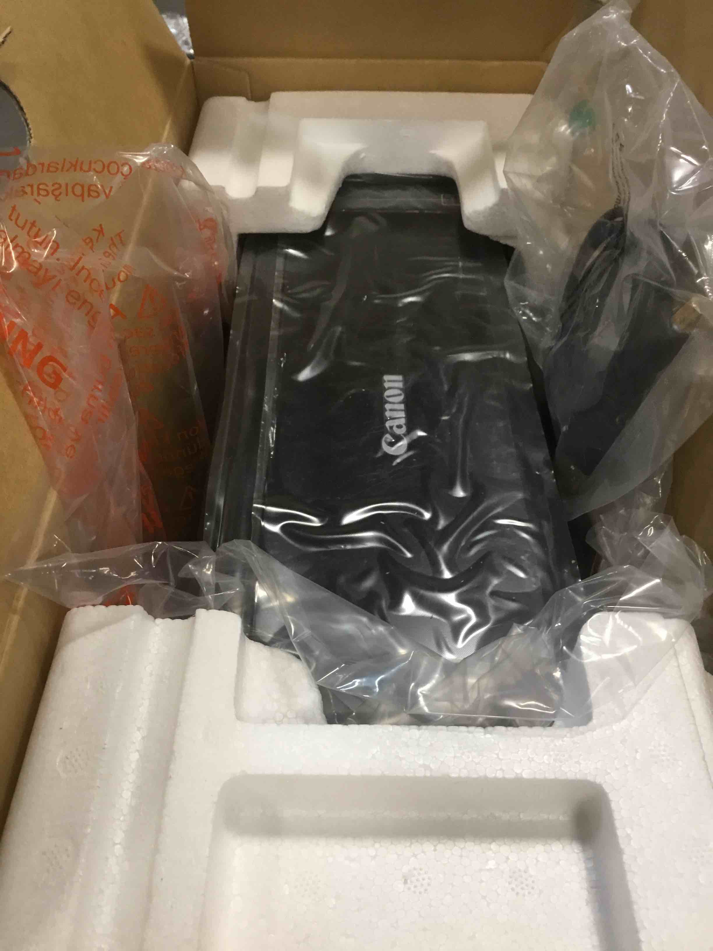 https://s3.amazonaws.com/lotting-images-prod/bidfta/BRN1746670_1737400450658.jpeg