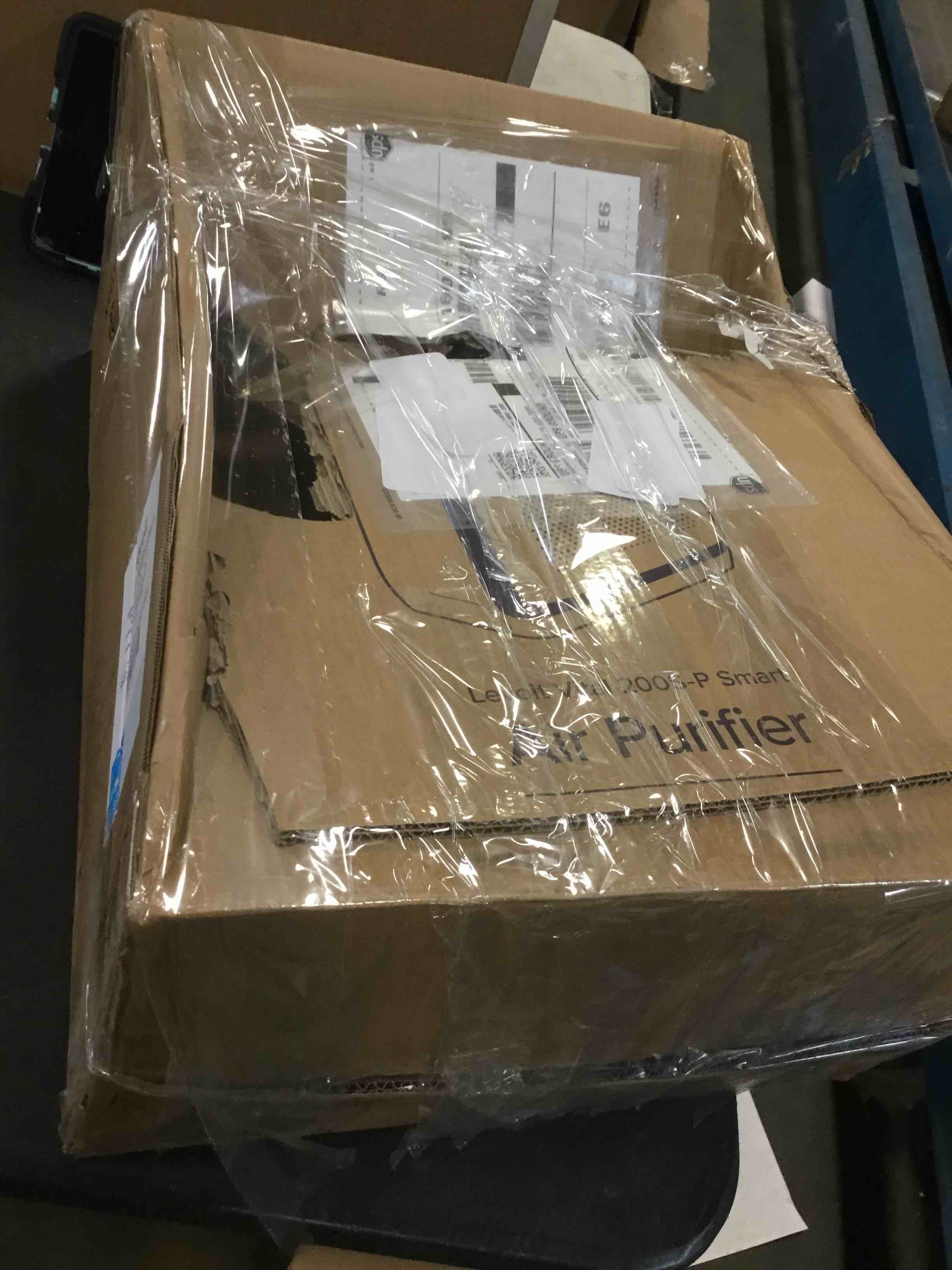 https://s3.amazonaws.com/lotting-images-prod/bidfta/BRN1746806_1737469801338.jpeg