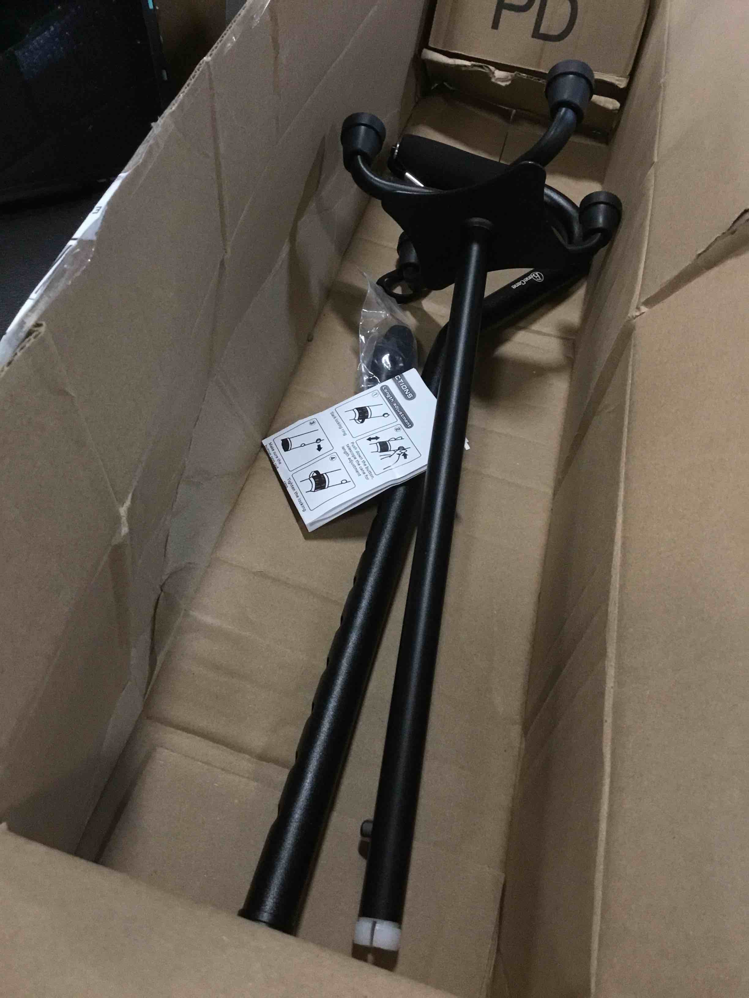 https://s3.amazonaws.com/lotting-images-prod/bidfta/BRN1746809_1737470071595.jpeg