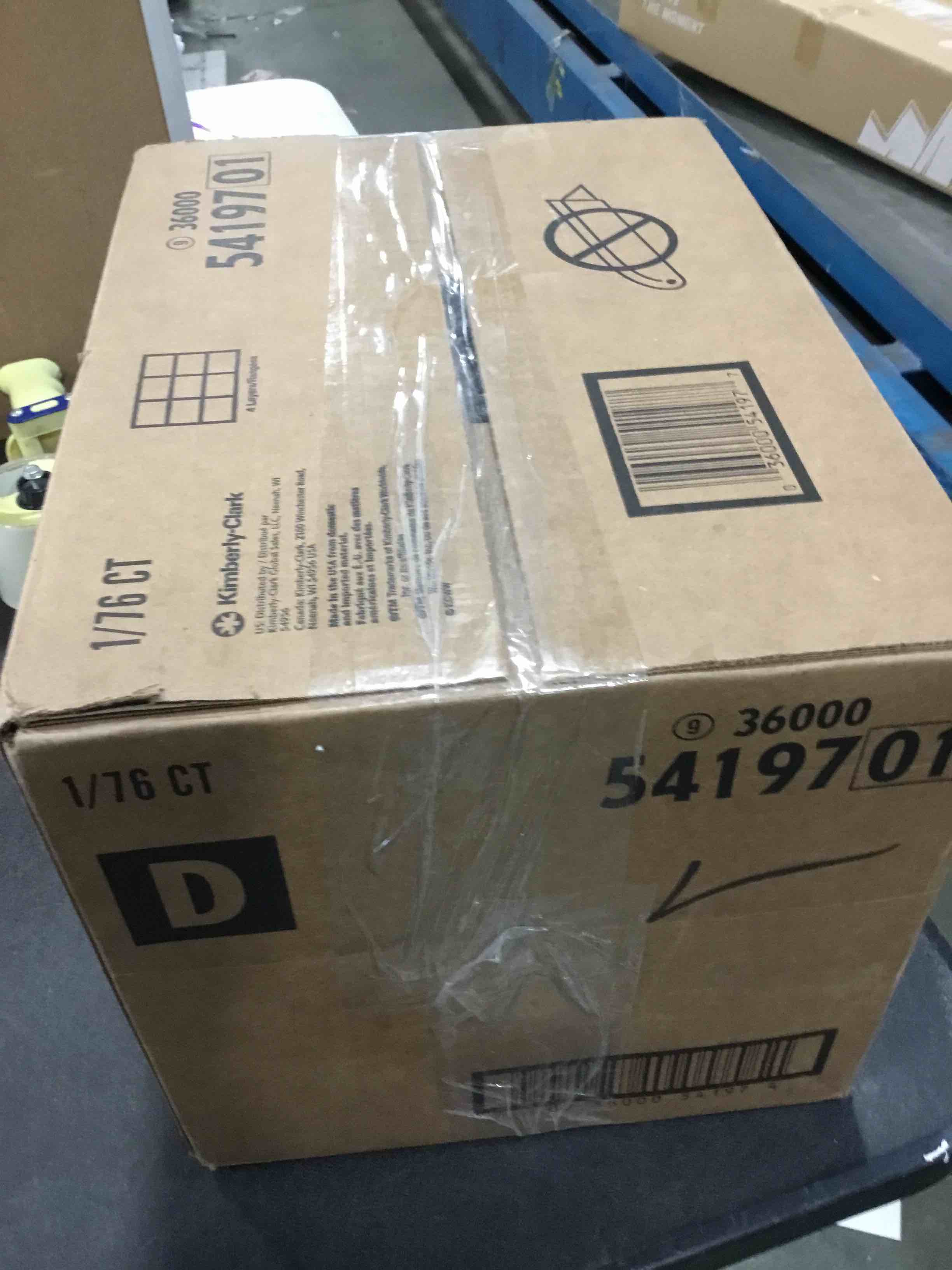https://s3.amazonaws.com/lotting-images-prod/bidfta/BRN1746881_1737476695075.jpeg