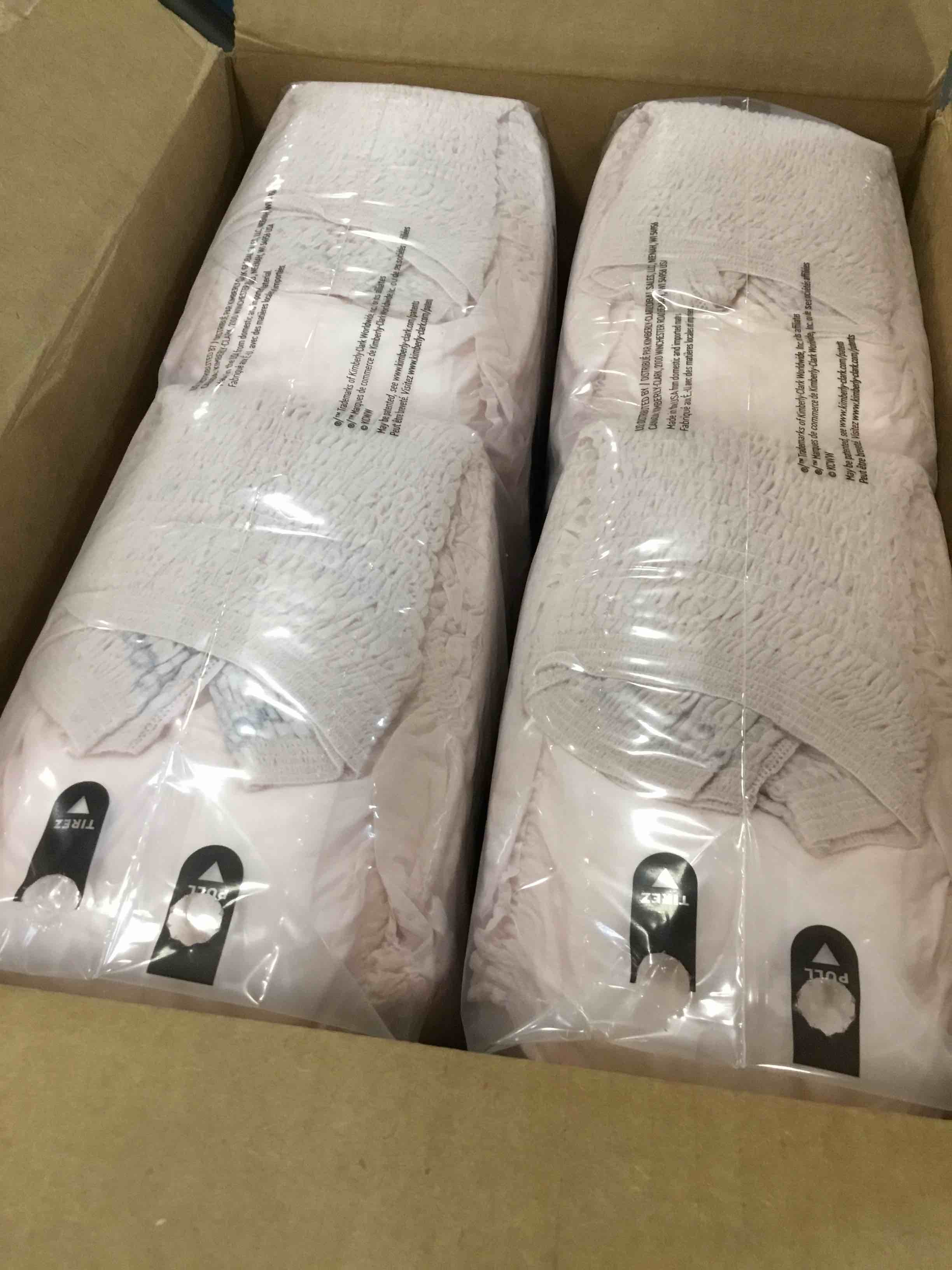 https://s3.amazonaws.com/lotting-images-prod/bidfta/BRN1746881_1737476715510.jpeg