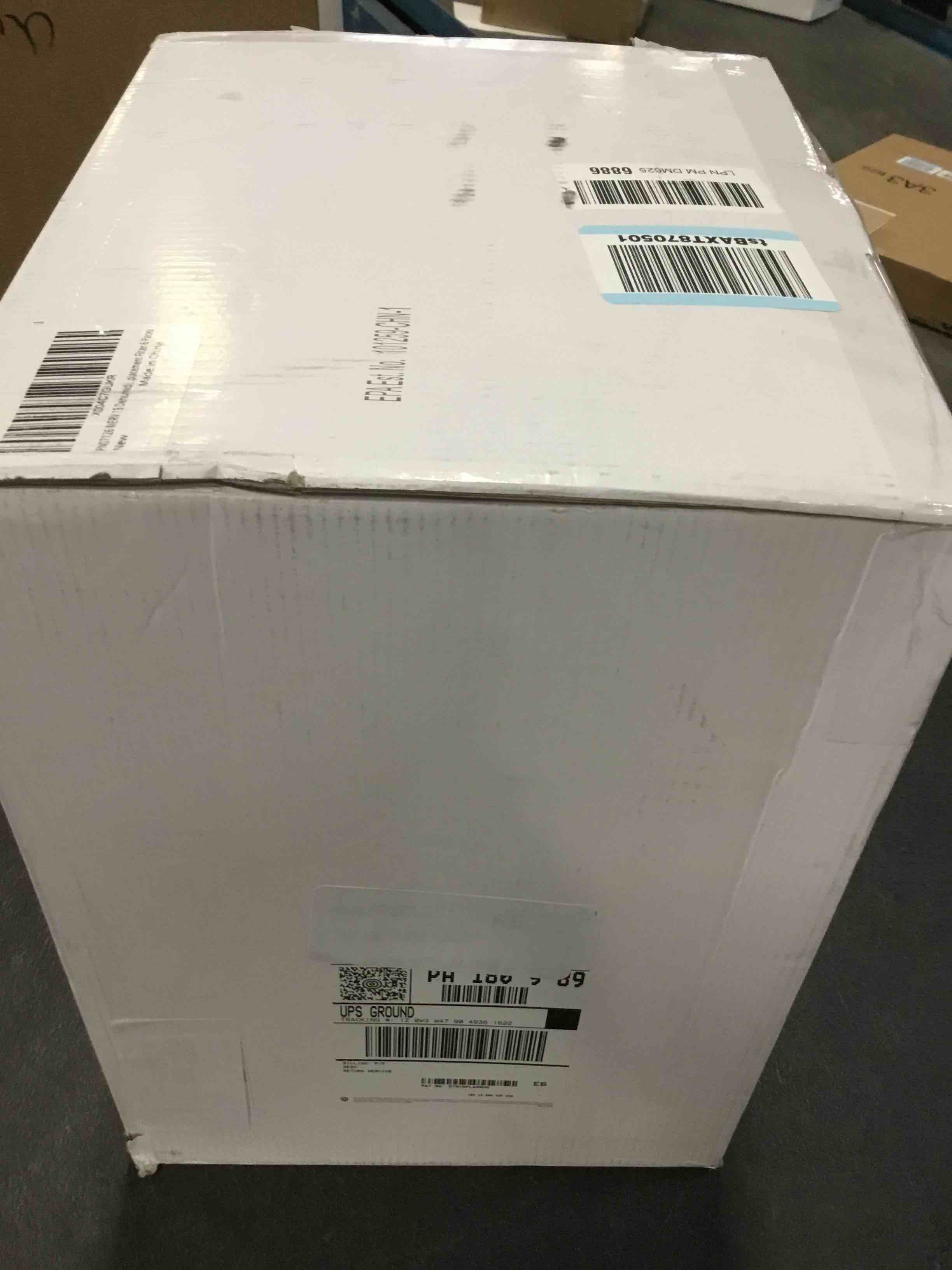 https://s3.amazonaws.com/lotting-images-prod/bidfta/BRN1746942_1737485661566.jpeg
