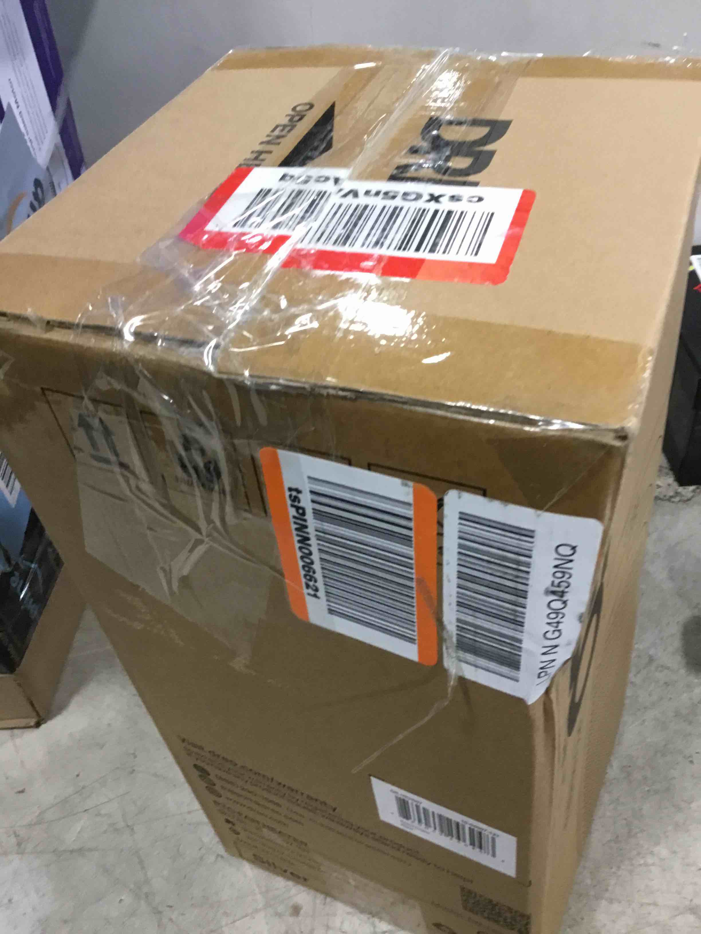 https://s3.amazonaws.com/lotting-images-prod/bidfta/BRN1746971_1737553483023.jpeg