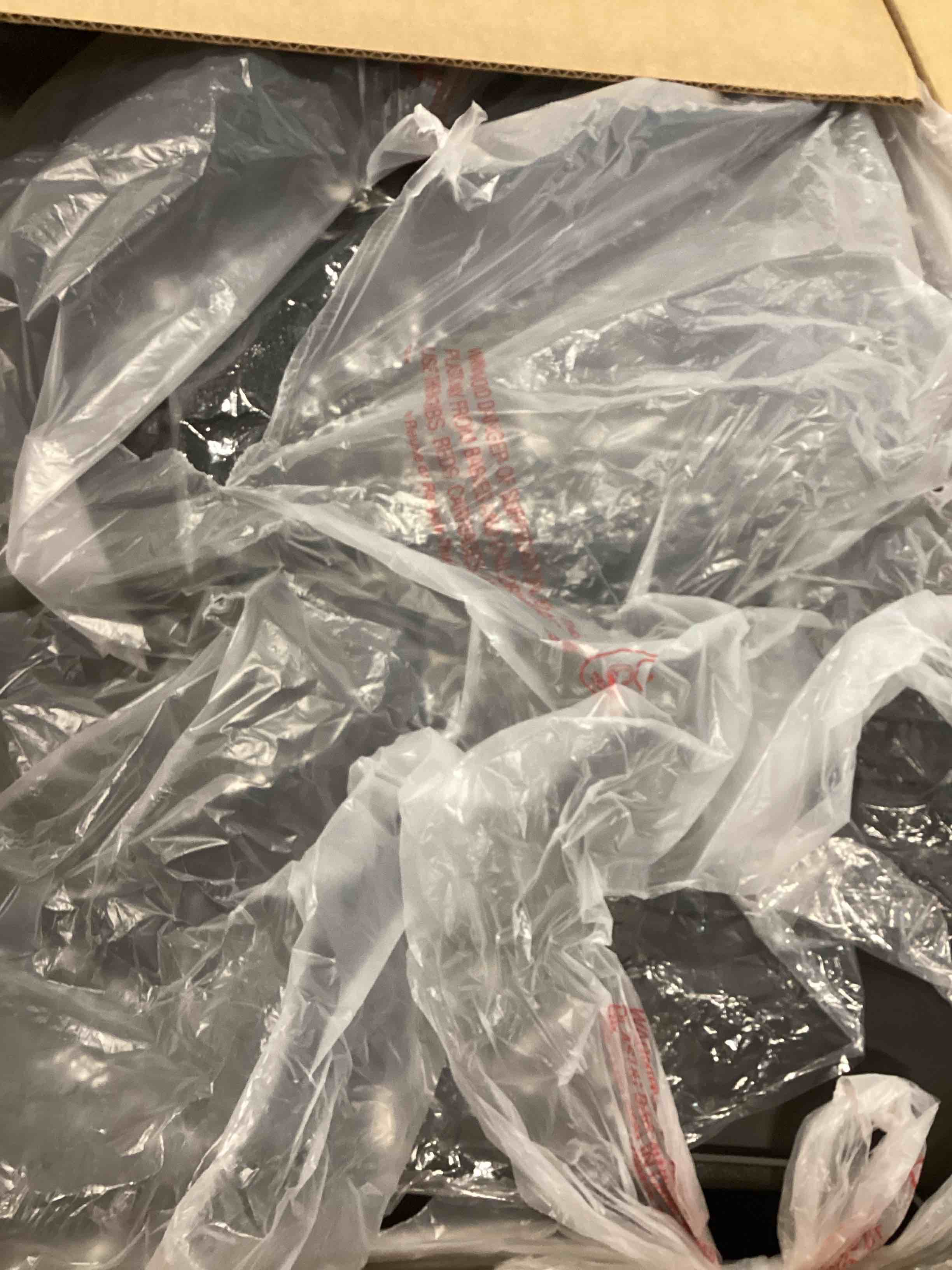 Auxko All Weather Floor Mats Upper Cargo Mat Fit for Honda CR-V 2023 2024(Include Hybrid) TPE Rubber Liners CRV Accessories All Season Guard Odorless Anti-Slip Floor Mats Cargo Mat for Upper Position