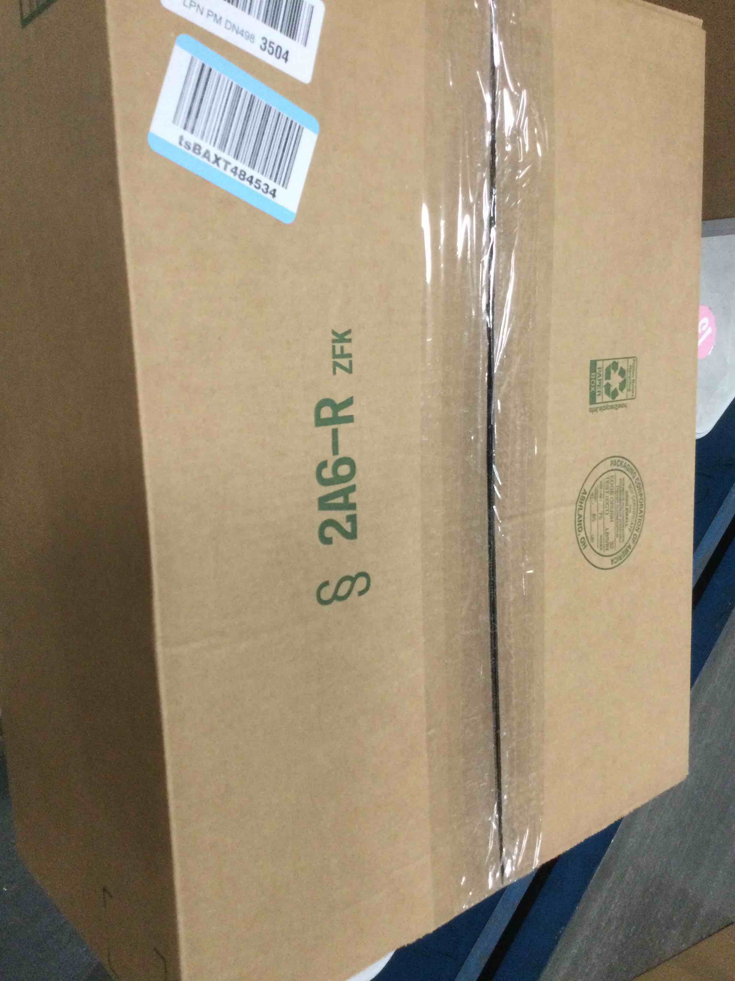 https://s3.amazonaws.com/lotting-images-prod/bidfta/BRN1747132_1735882360116.jpeg