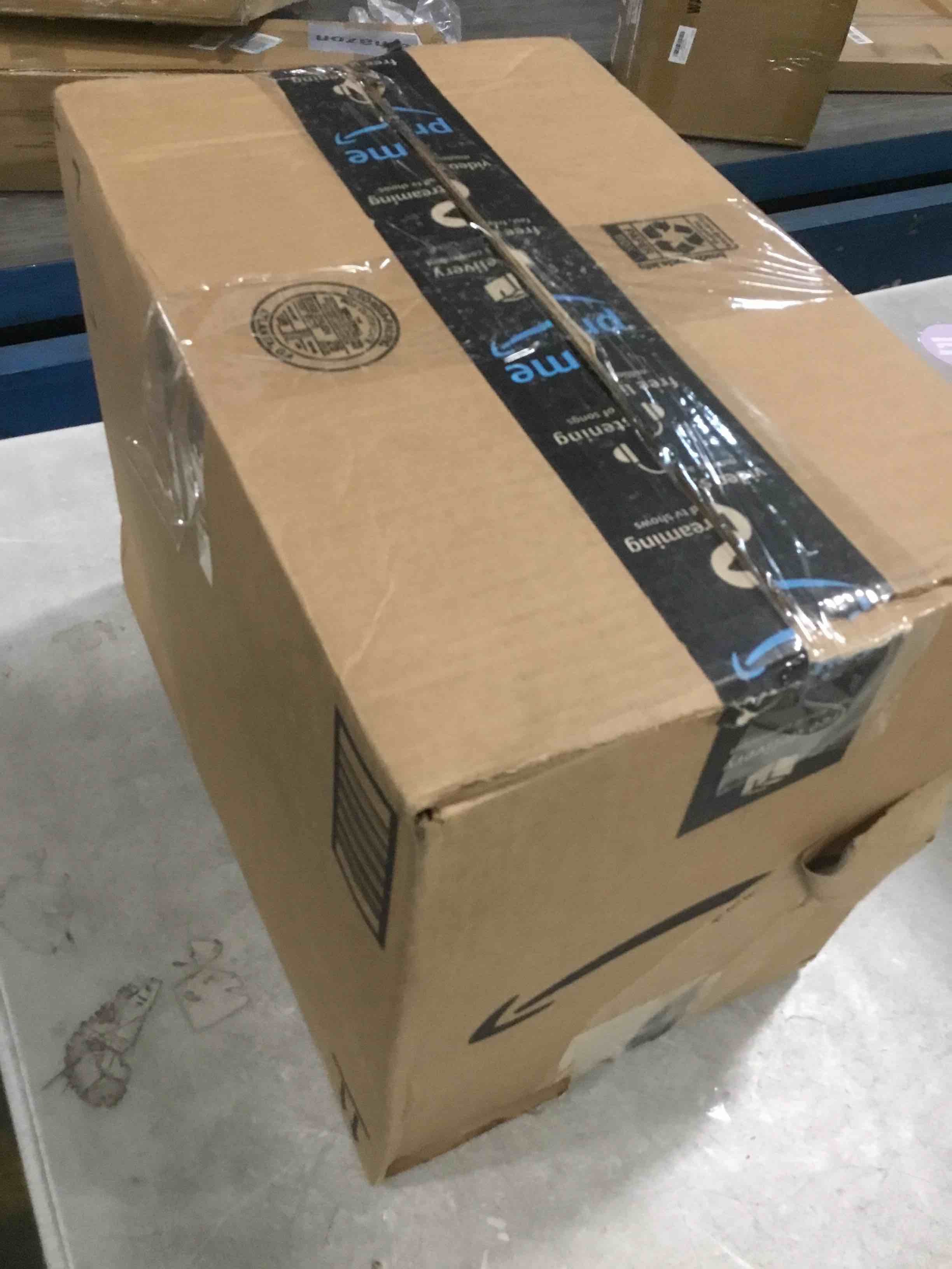https://s3.amazonaws.com/lotting-images-prod/bidfta/BRN1747321_1736598371234.jpeg