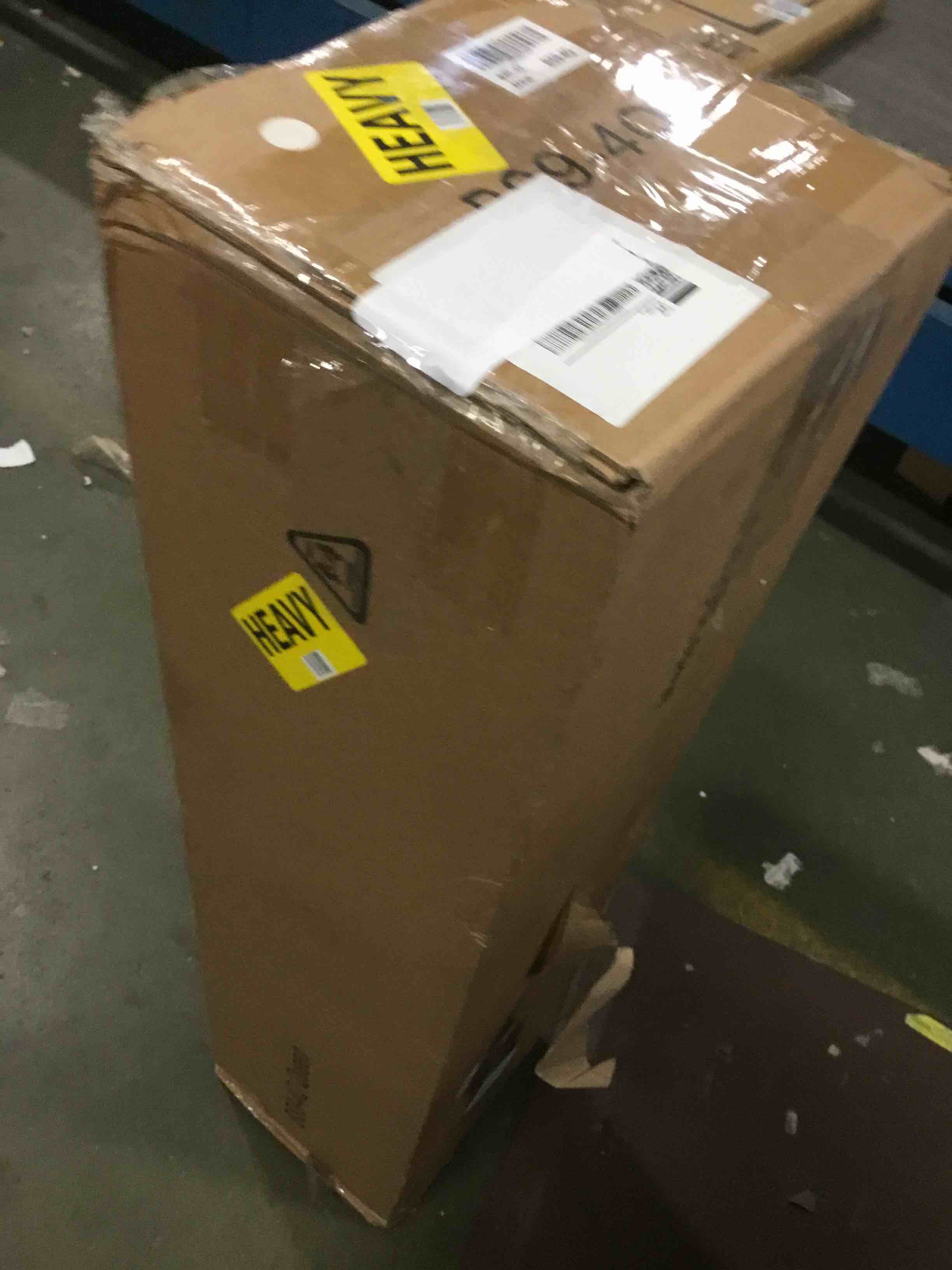https://s3.amazonaws.com/lotting-images-prod/bidfta/BRN1747367_1736603106480.jpeg