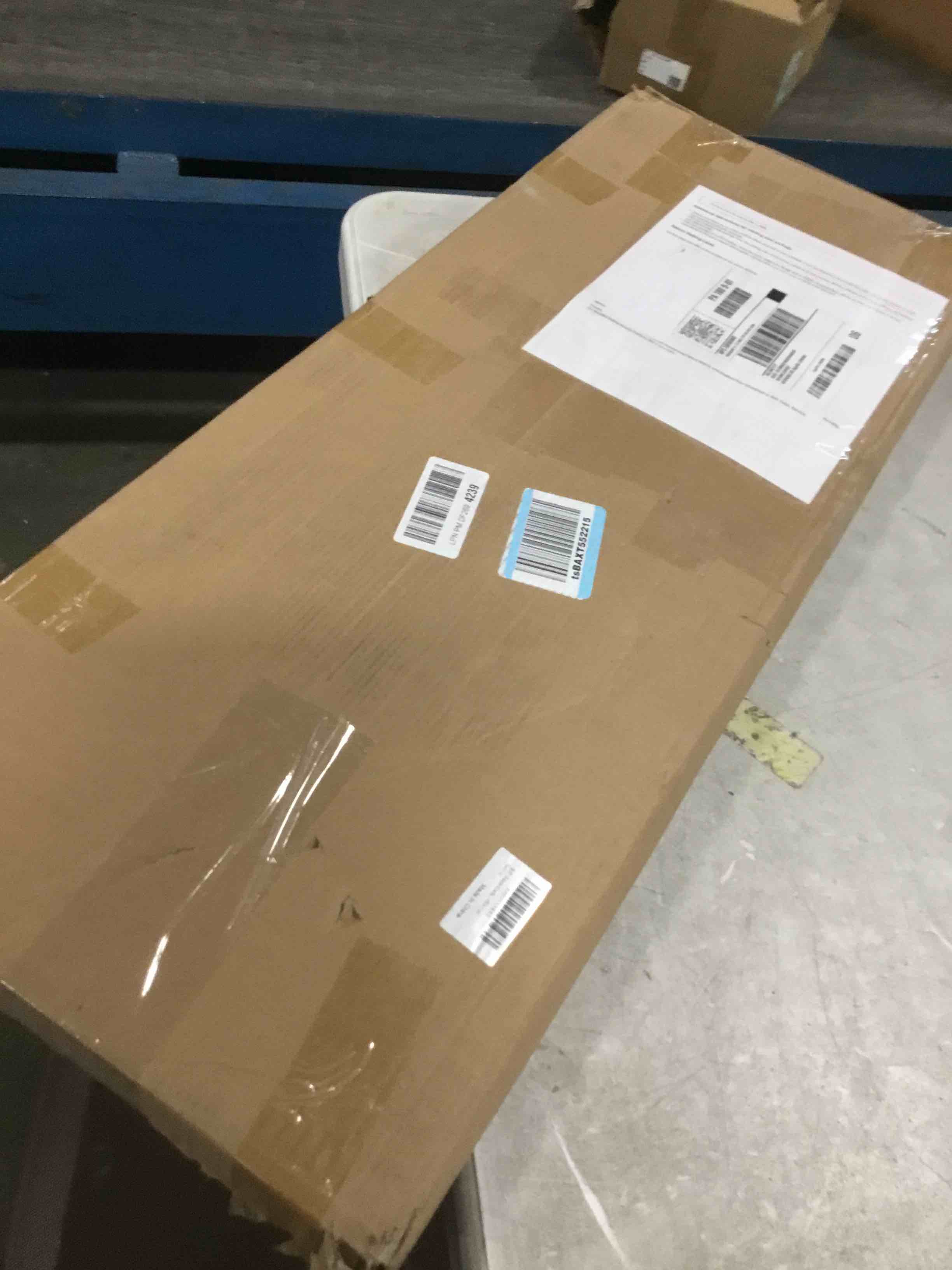 https://s3.amazonaws.com/lotting-images-prod/bidfta/BRN1747393_1736606903740.jpeg
