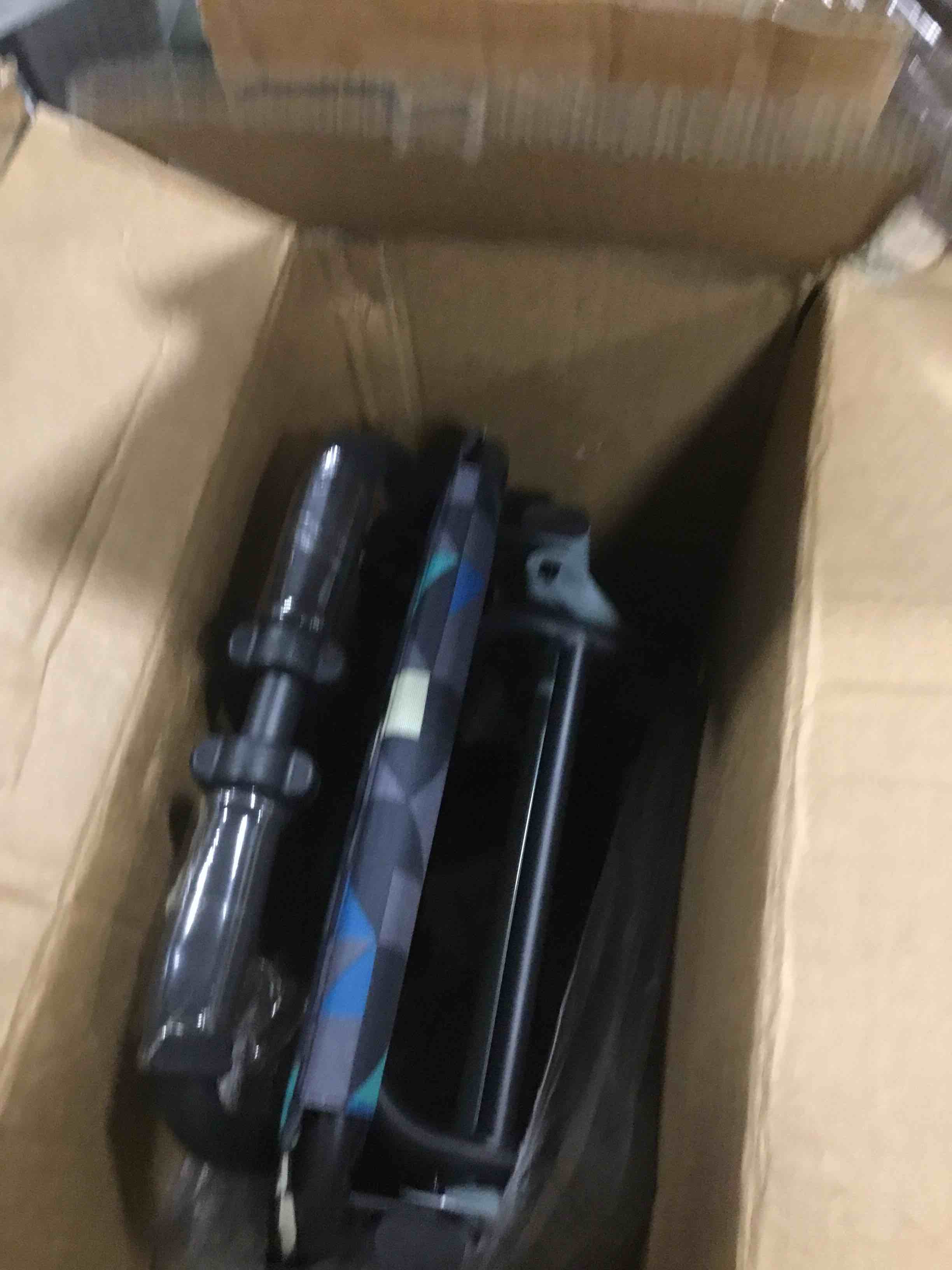 https://s3.amazonaws.com/lotting-images-prod/bidfta/BRN1747420_1736608749121.jpeg