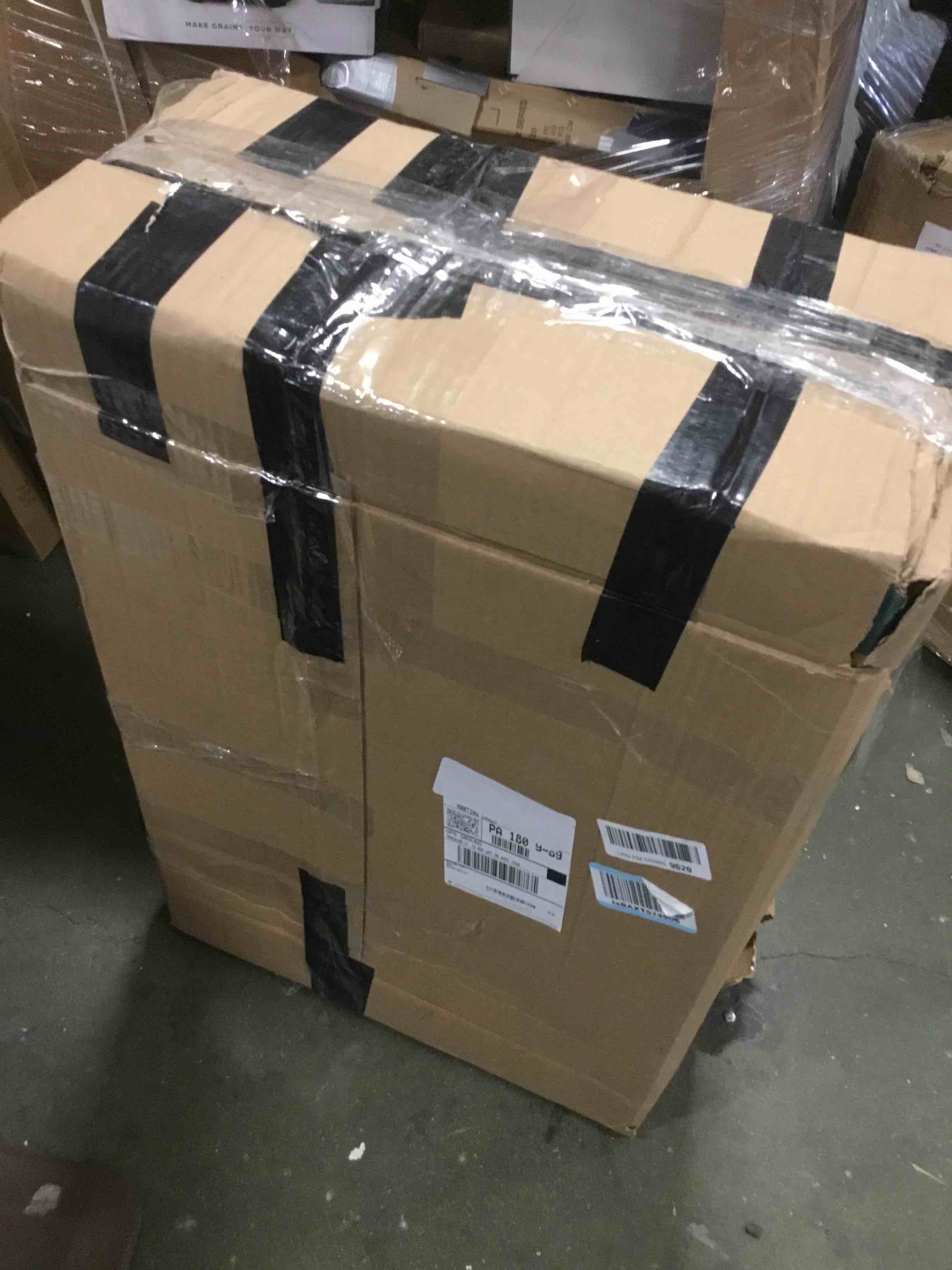 https://s3.amazonaws.com/lotting-images-prod/bidfta/BRN1747420_1736608774970.jpeg