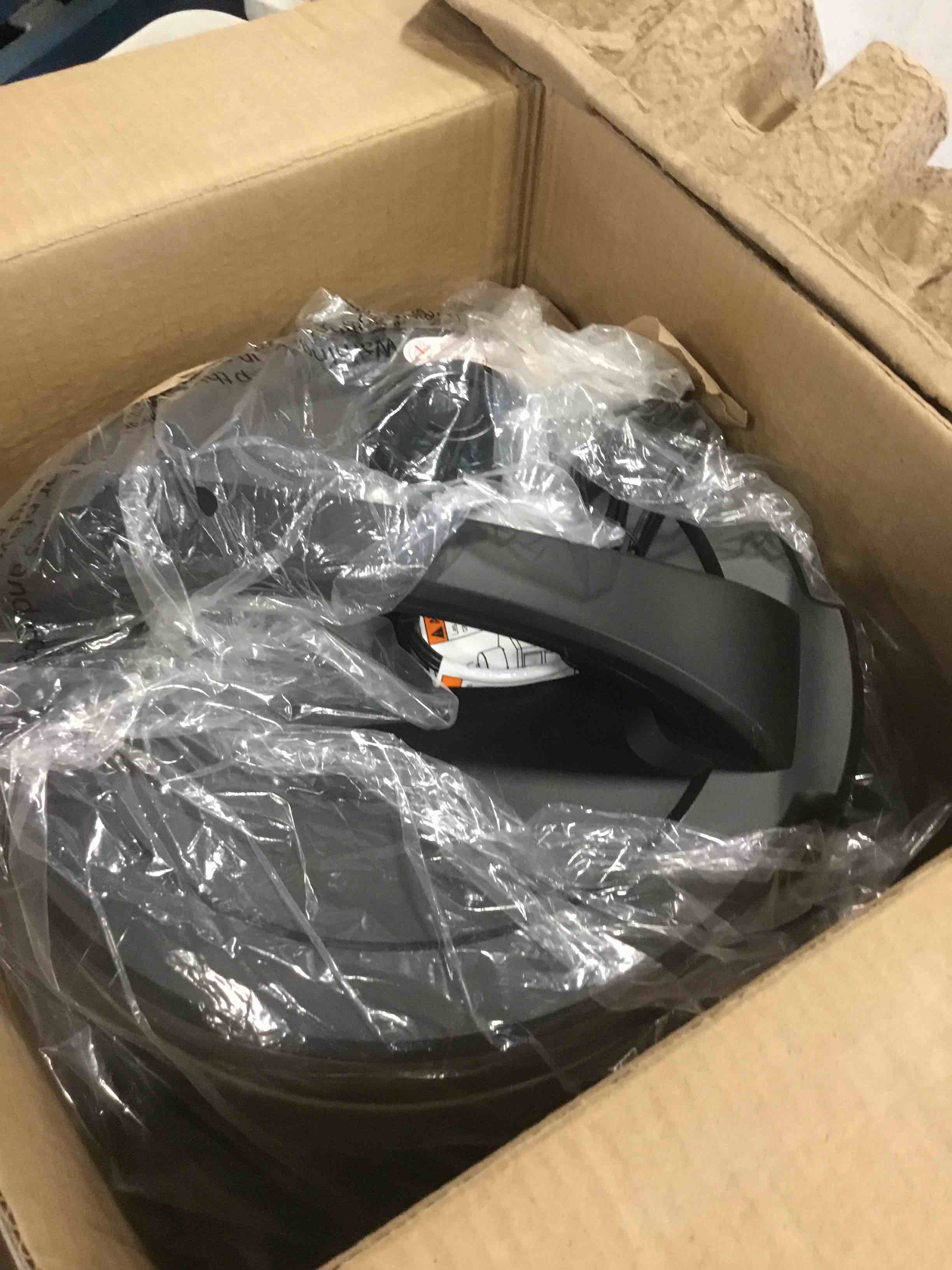 https://s3.amazonaws.com/lotting-images-prod/bidfta/BRN1747426_1736610015914.jpeg