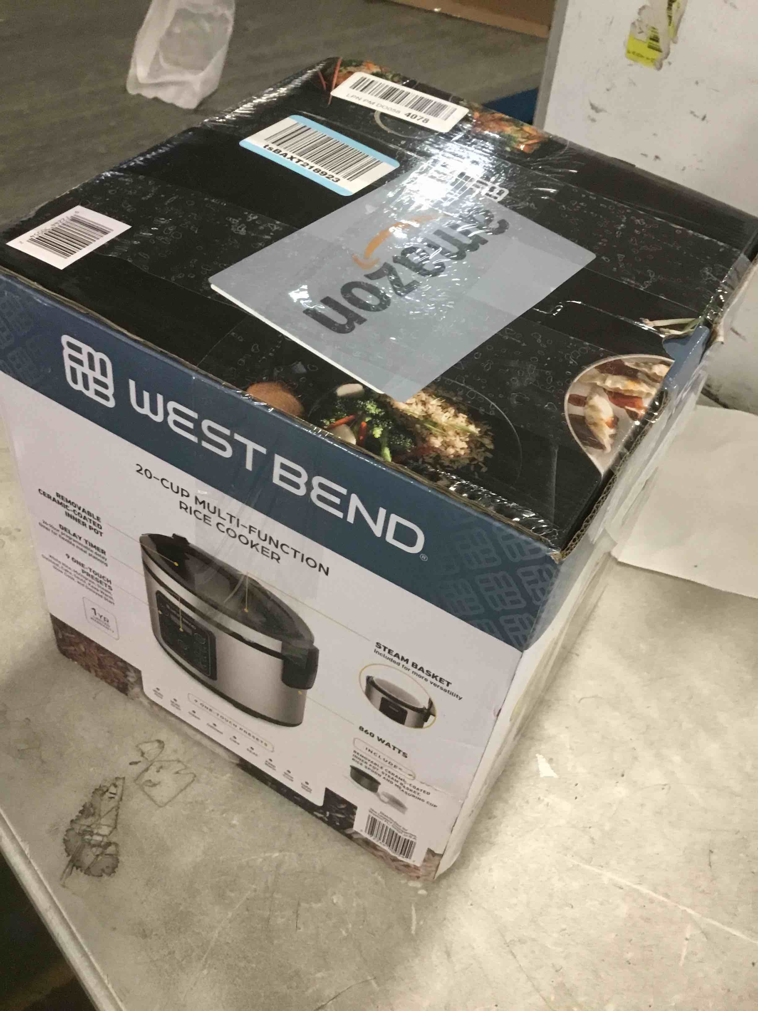 https://s3.amazonaws.com/lotting-images-prod/bidfta/BRN1747426_1736610036156.jpeg