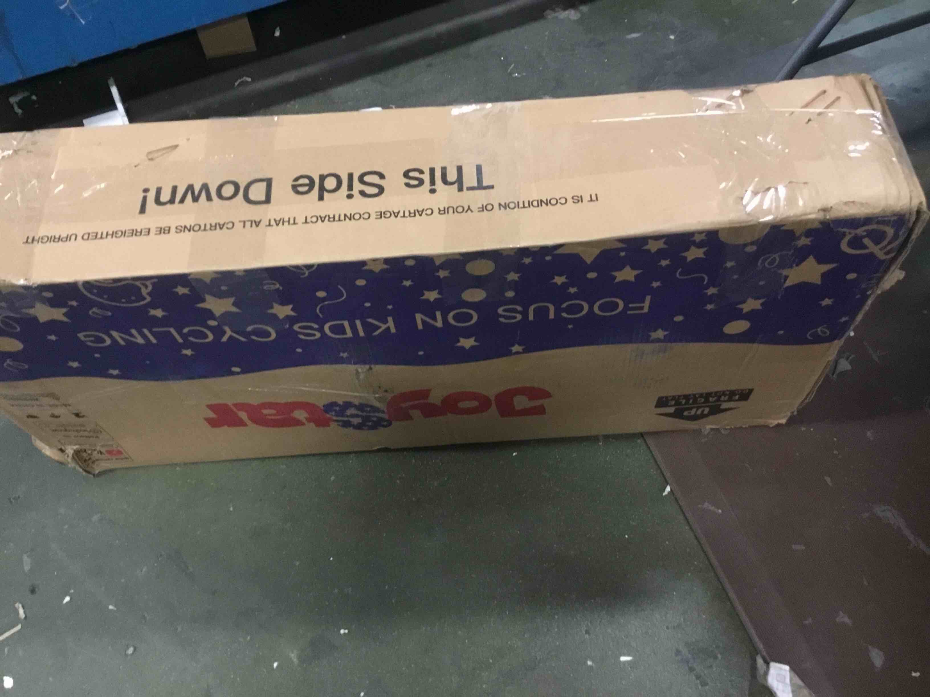 https://s3.amazonaws.com/lotting-images-prod/bidfta/BRN1747428_1736609874649.jpeg