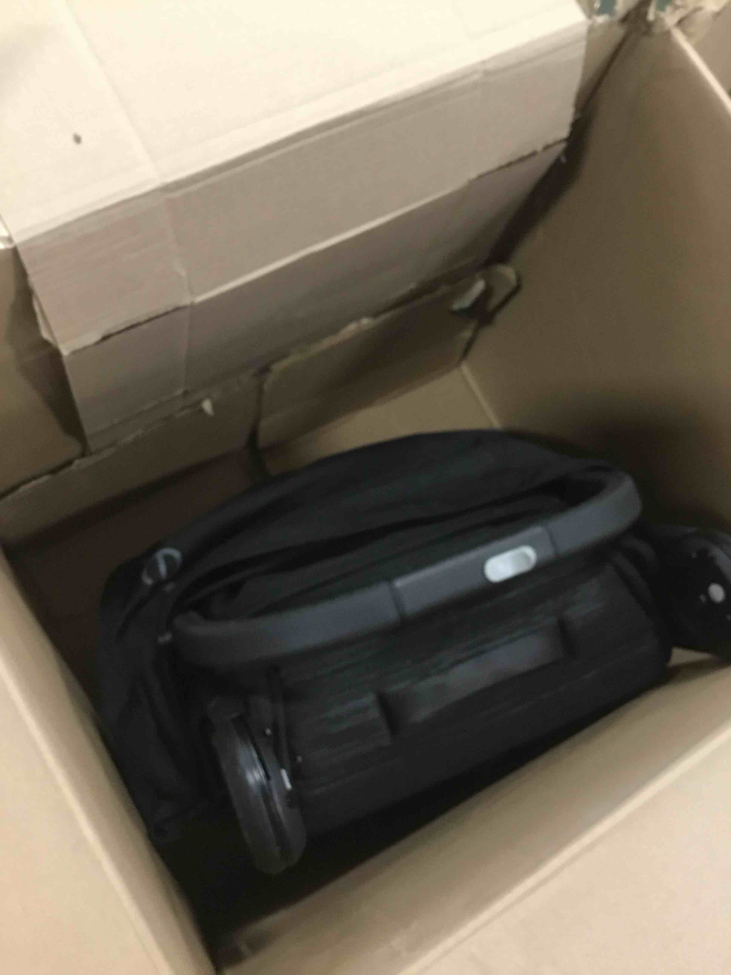 https://s3.amazonaws.com/lotting-images-prod/bidfta/BRN1747475_1736616056450.jpeg