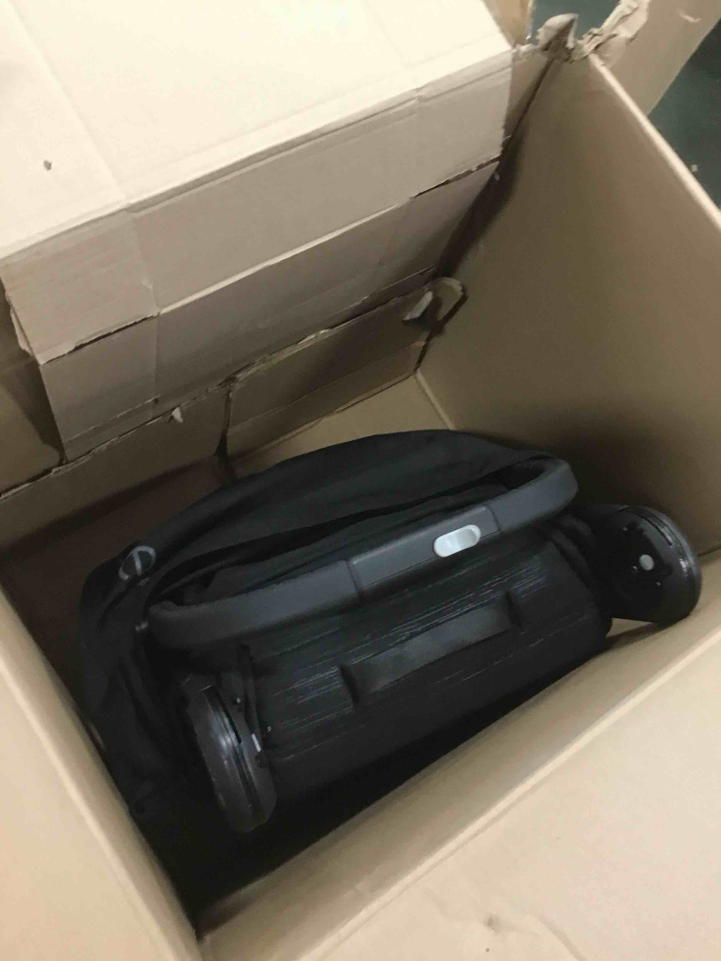 https://s3.amazonaws.com/lotting-images-prod/bidfta/BRN1747475_1736616059677.jpeg