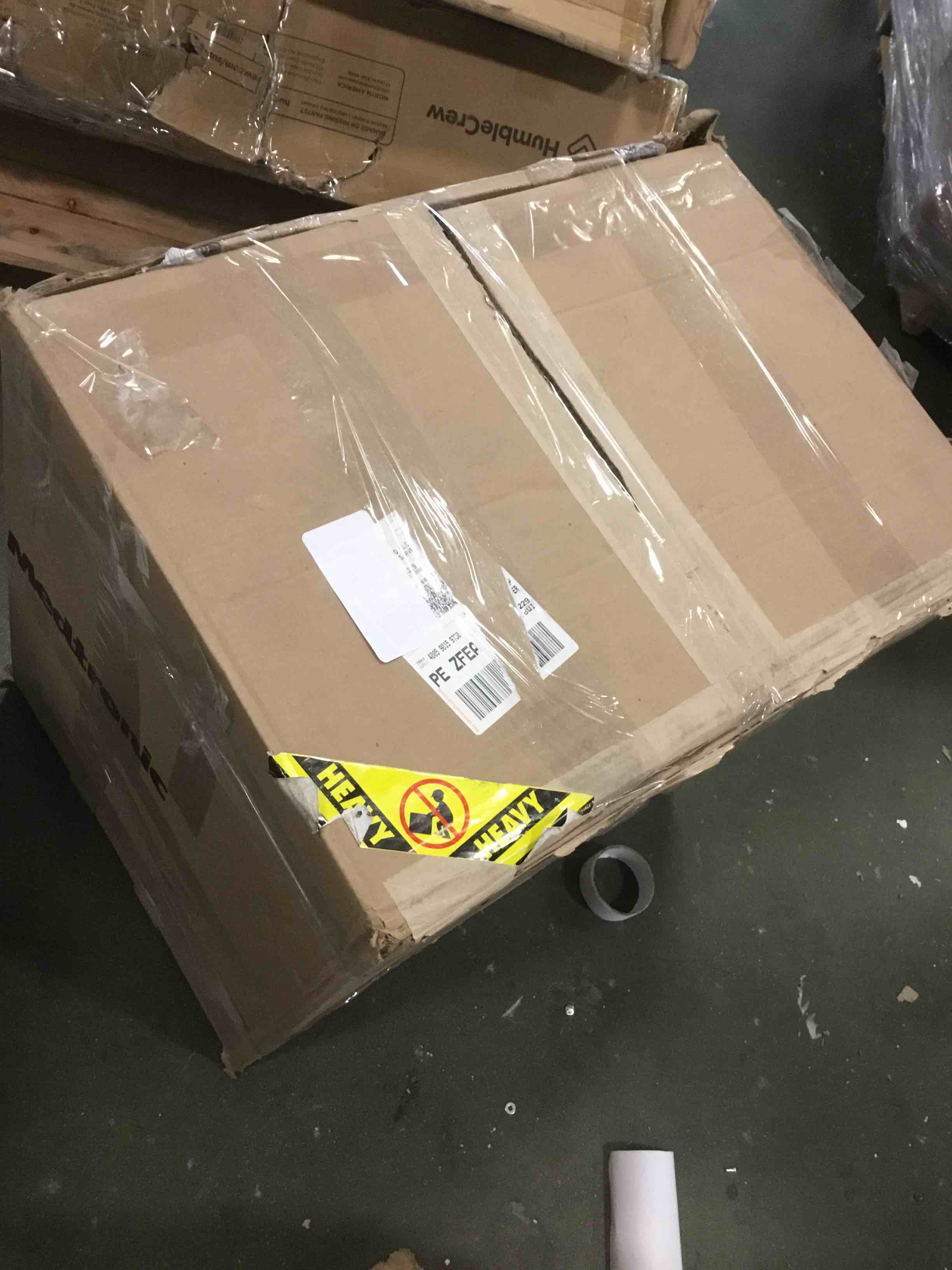 https://s3.amazonaws.com/lotting-images-prod/bidfta/BRN1747475_1736616111471.jpeg