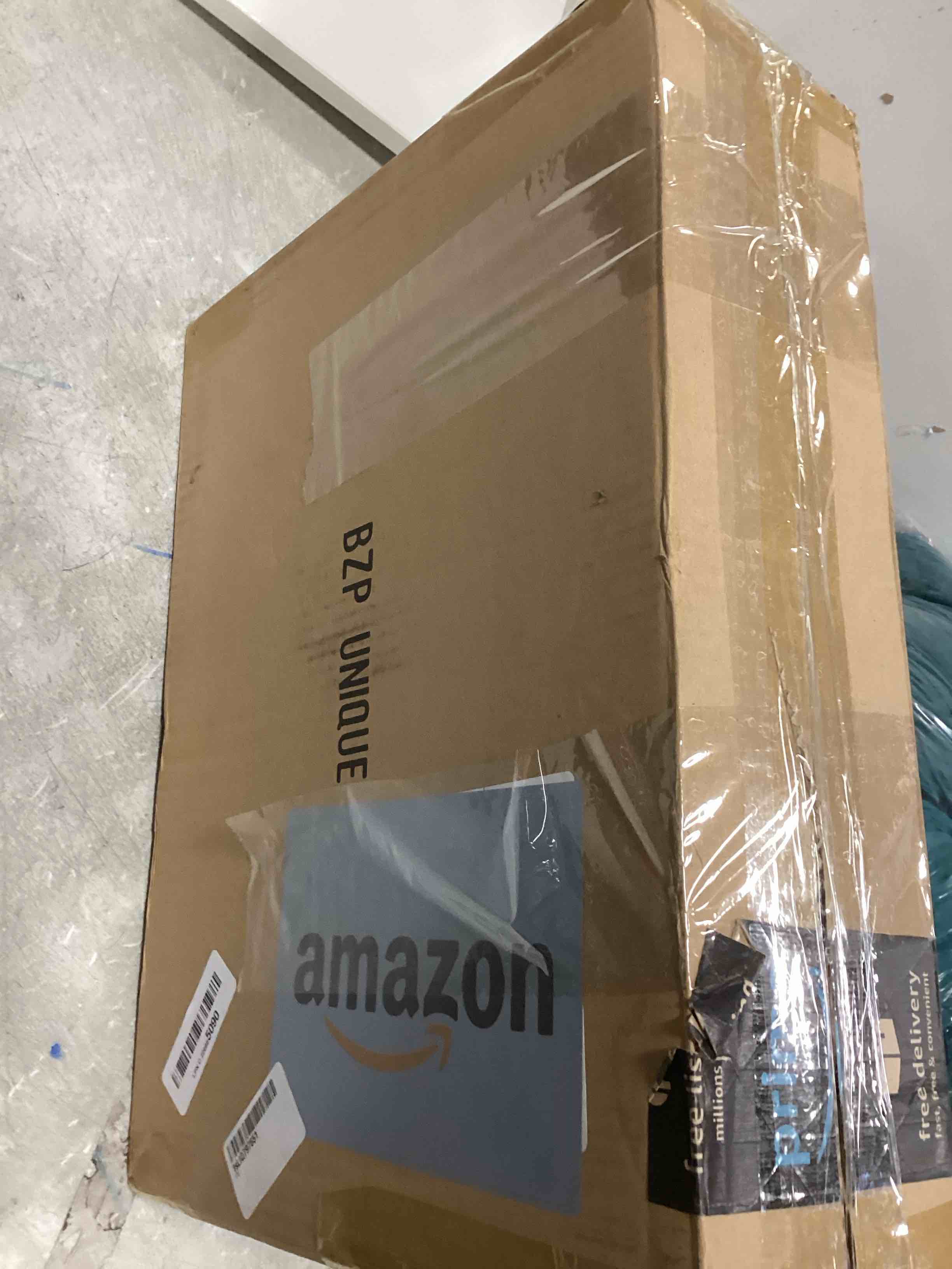 https://s3.amazonaws.com/lotting-images-prod/bidfta/BRN1747500_1736860585933.jpeg