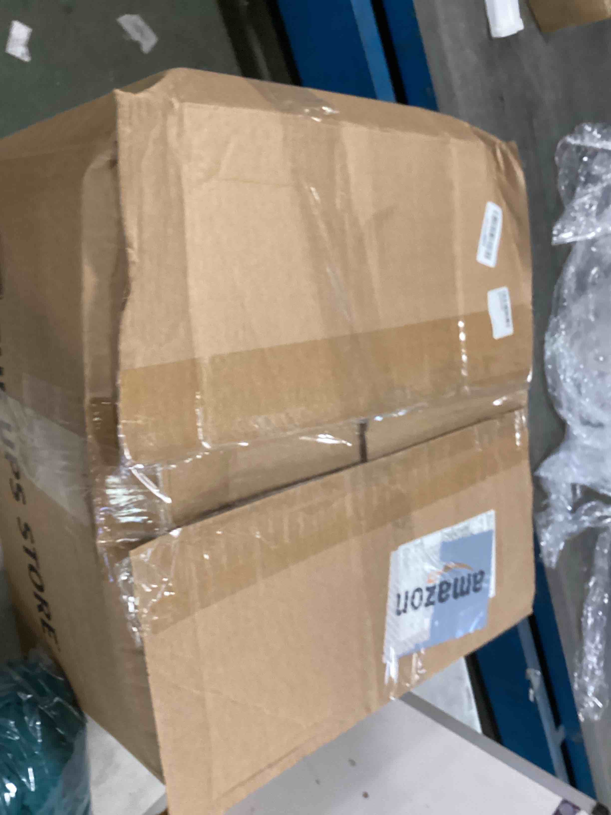 https://s3.amazonaws.com/lotting-images-prod/bidfta/BRN1747501_1736860909175.jpeg