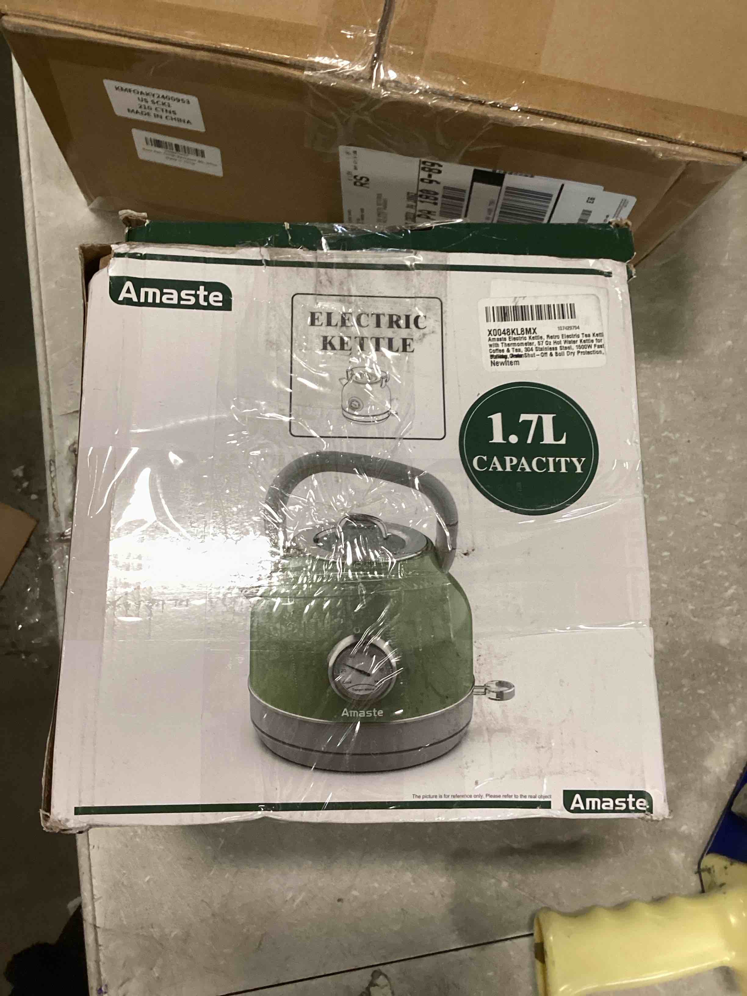 https://s3.amazonaws.com/lotting-images-prod/bidfta/BRN1747593_1736871446285.jpeg