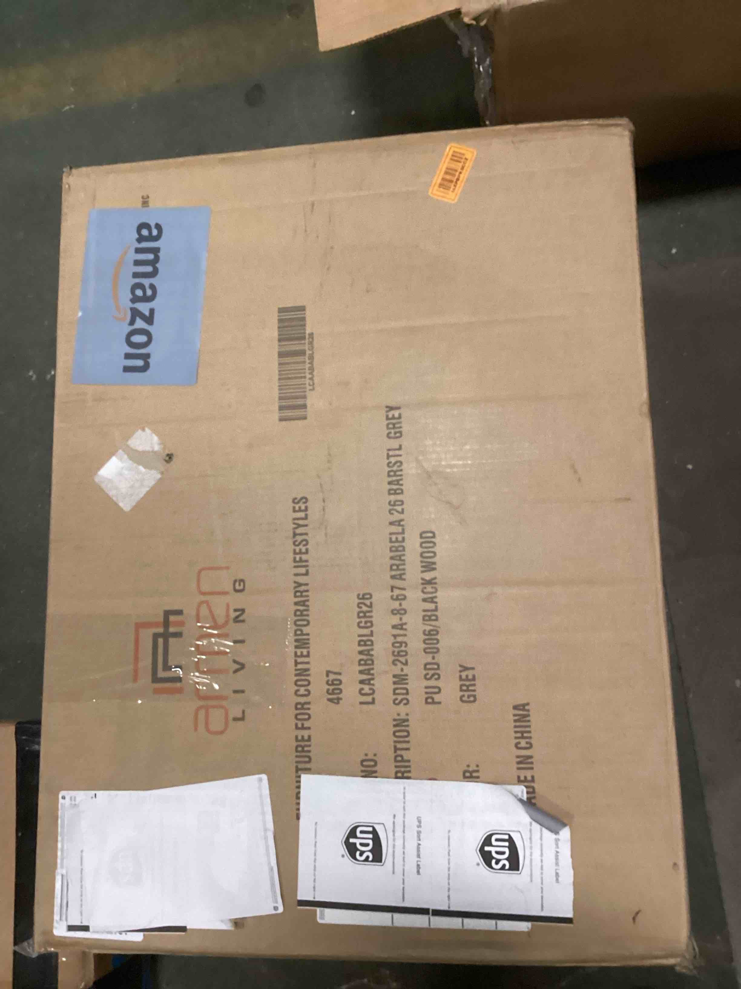 https://s3.amazonaws.com/lotting-images-prod/bidfta/BRN1747687_1736883227528.jpeg