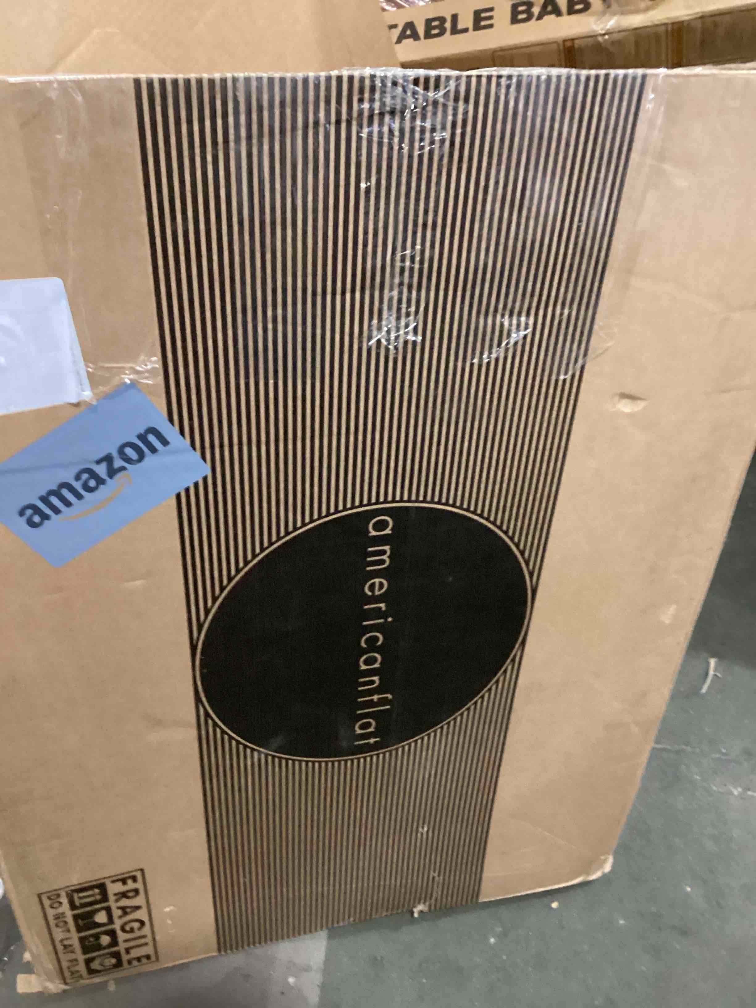 https://s3.amazonaws.com/lotting-images-prod/bidfta/BRN1747712_1736887482299.jpeg