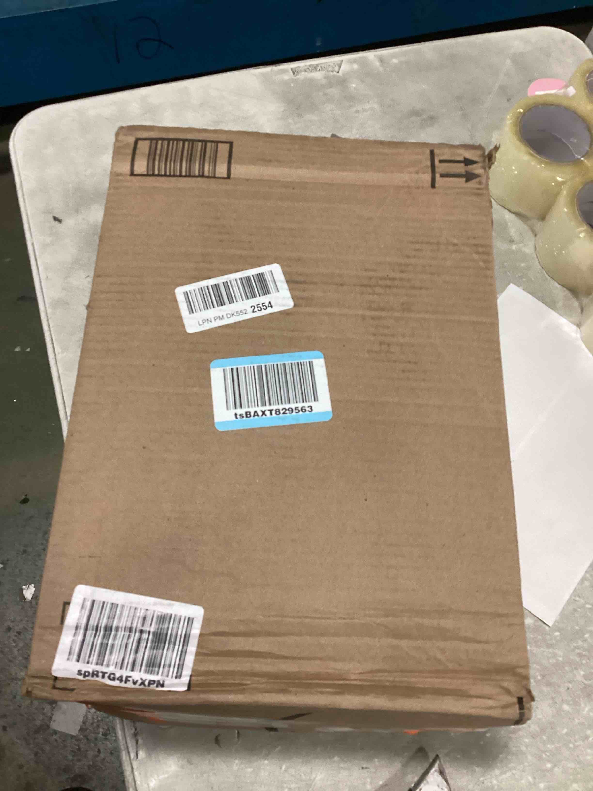 https://s3.amazonaws.com/lotting-images-prod/bidfta/BRN1747761_1736944732267.jpeg